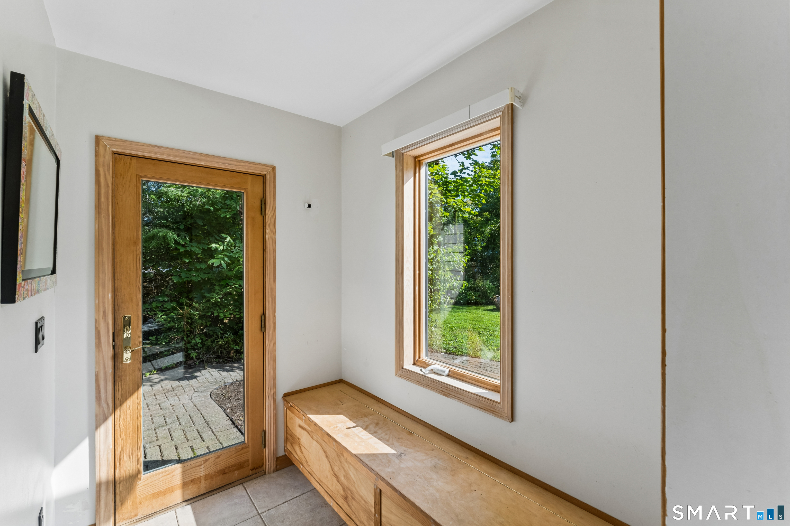 13 Allen Road
