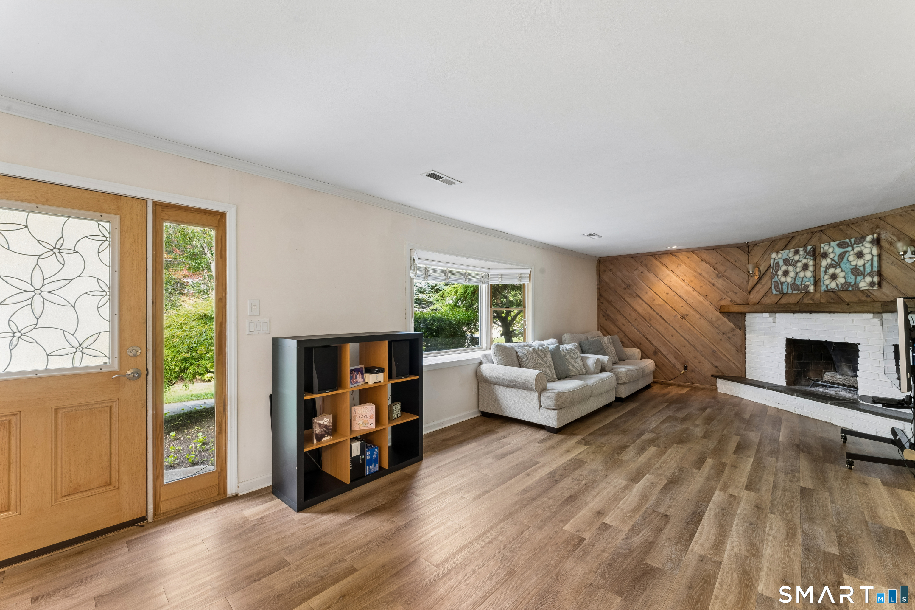13 Allen Road