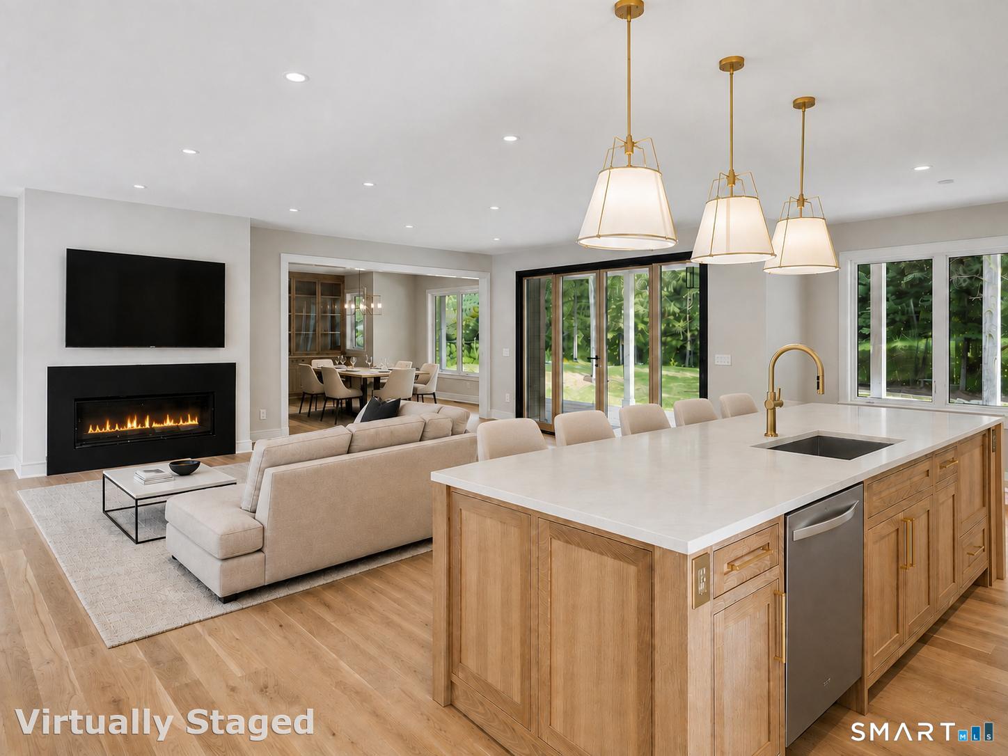 11 Oak Ridge Drive