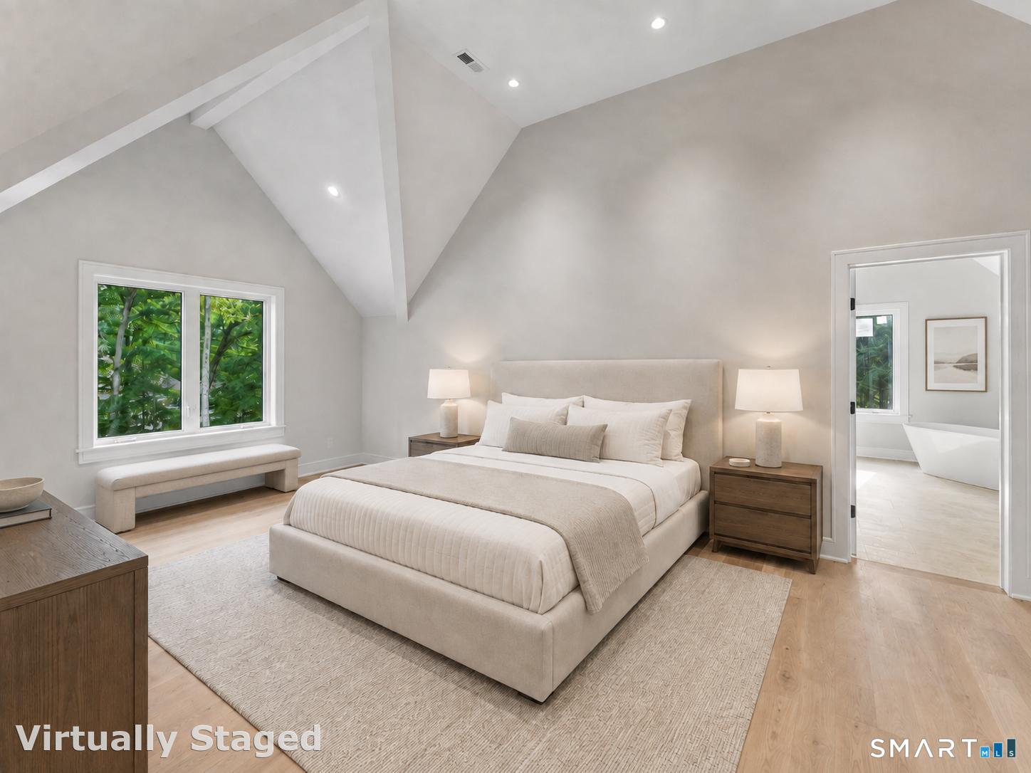 11 Oak Ridge Drive