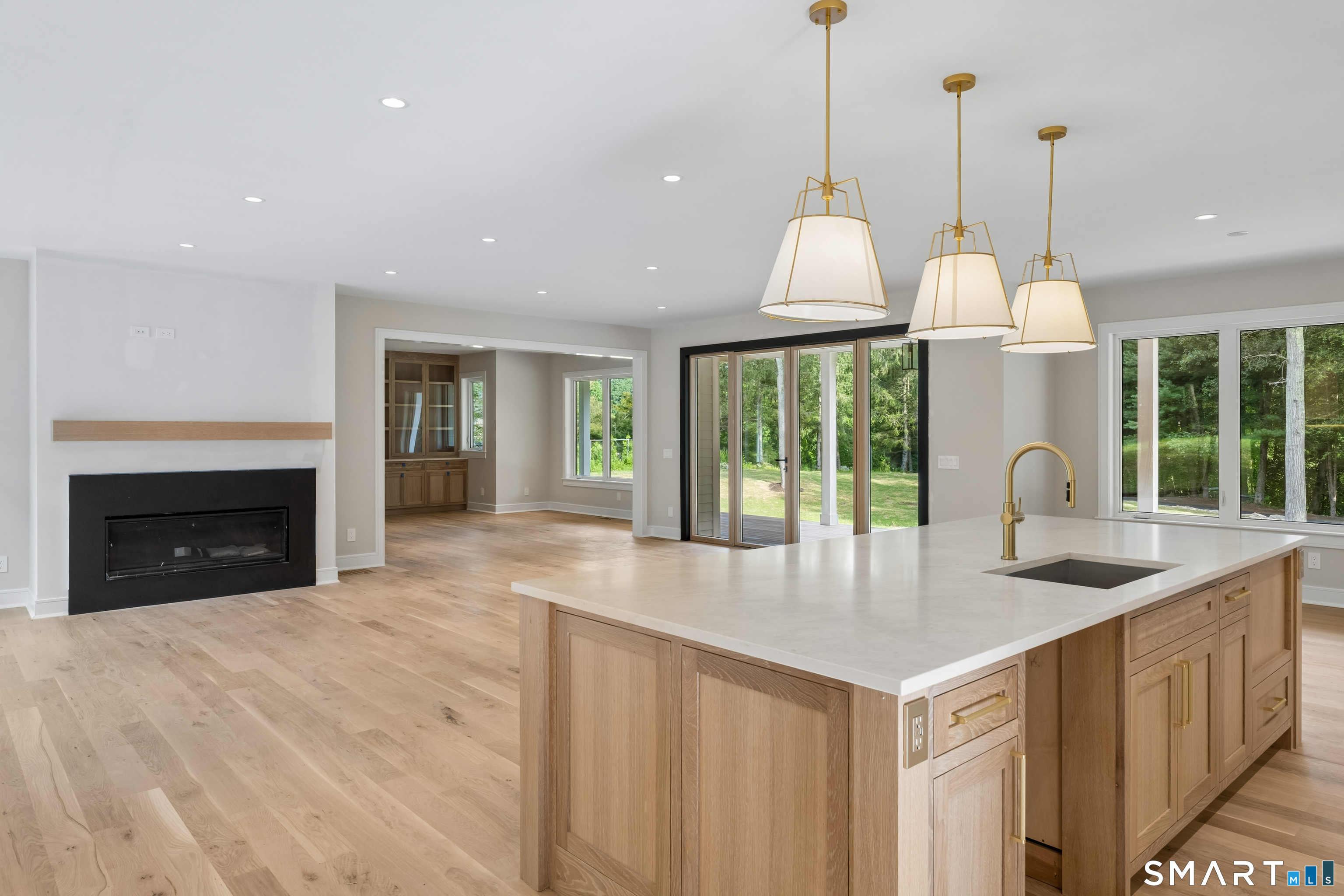 11 Oak Ridge Drive