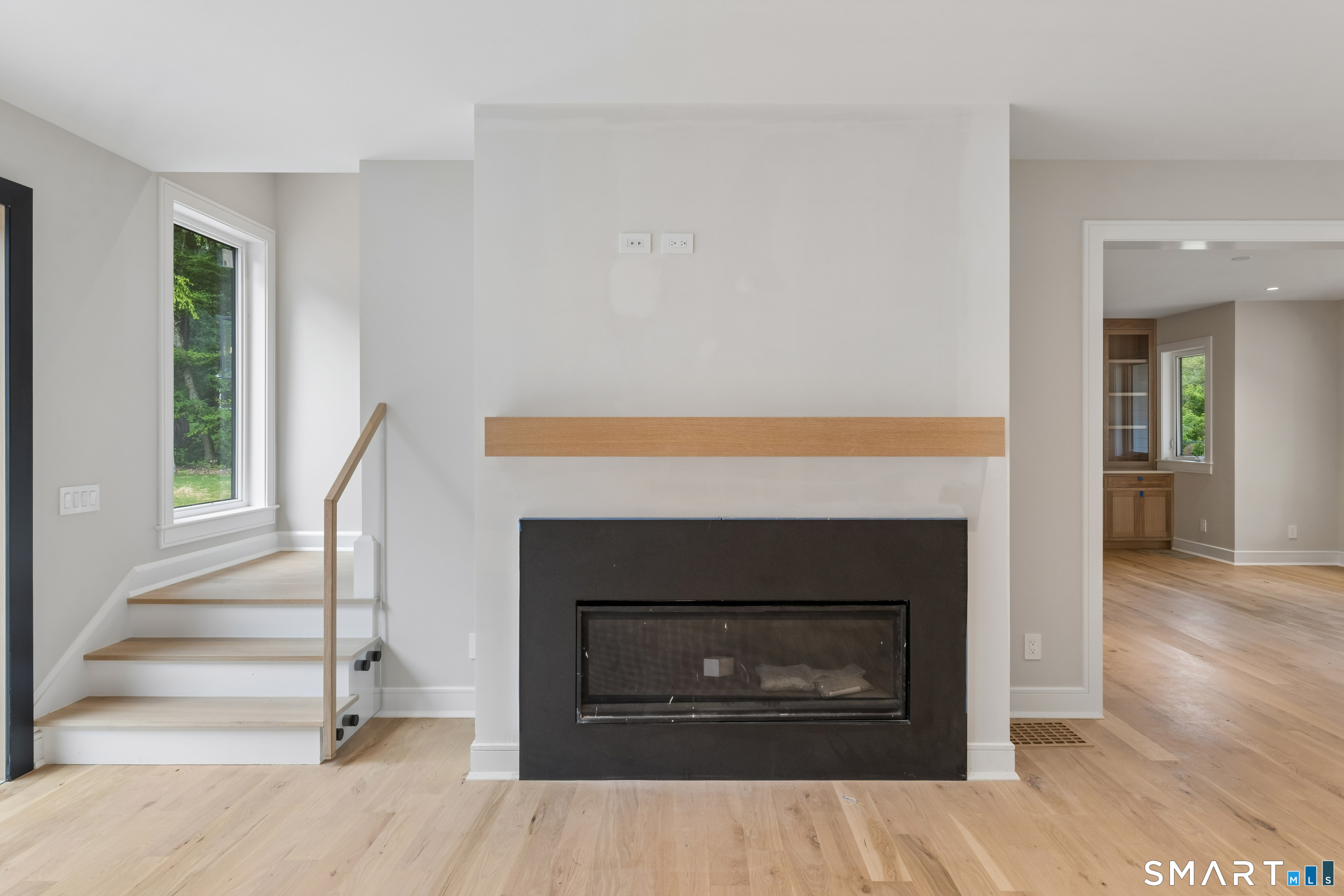 11 Oak Ridge Drive