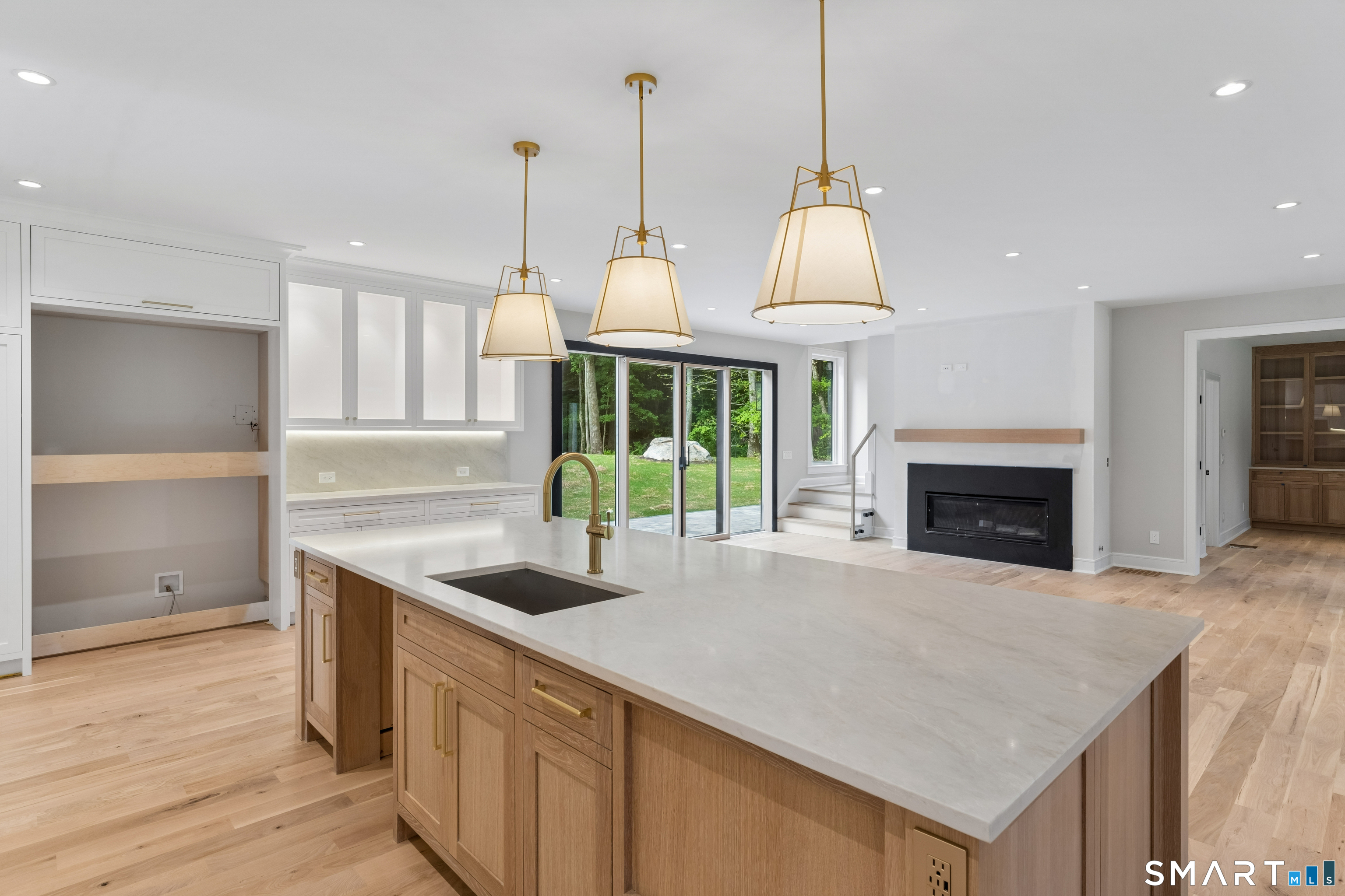 11 Oak Ridge Drive