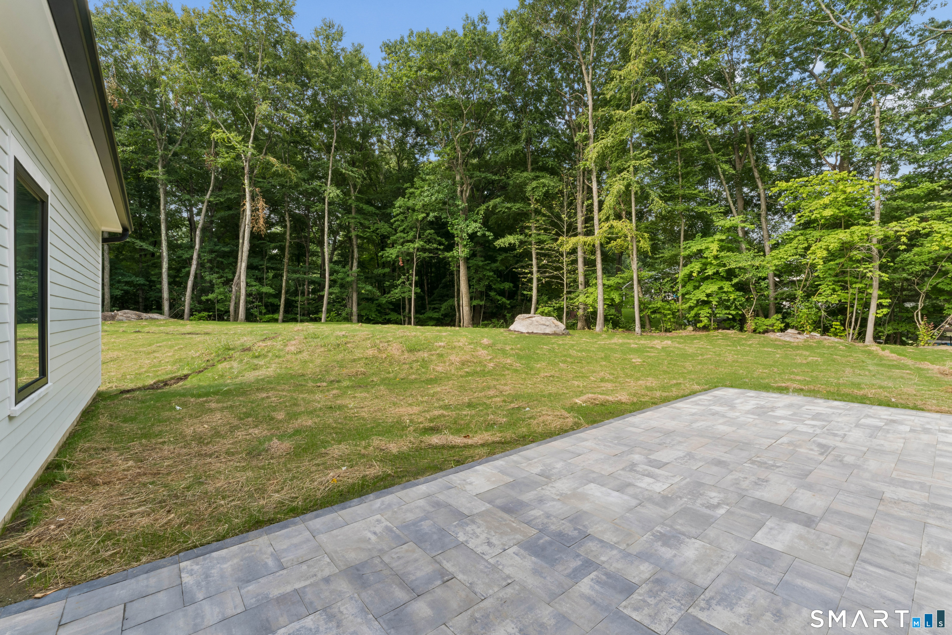 11 Oak Ridge Drive