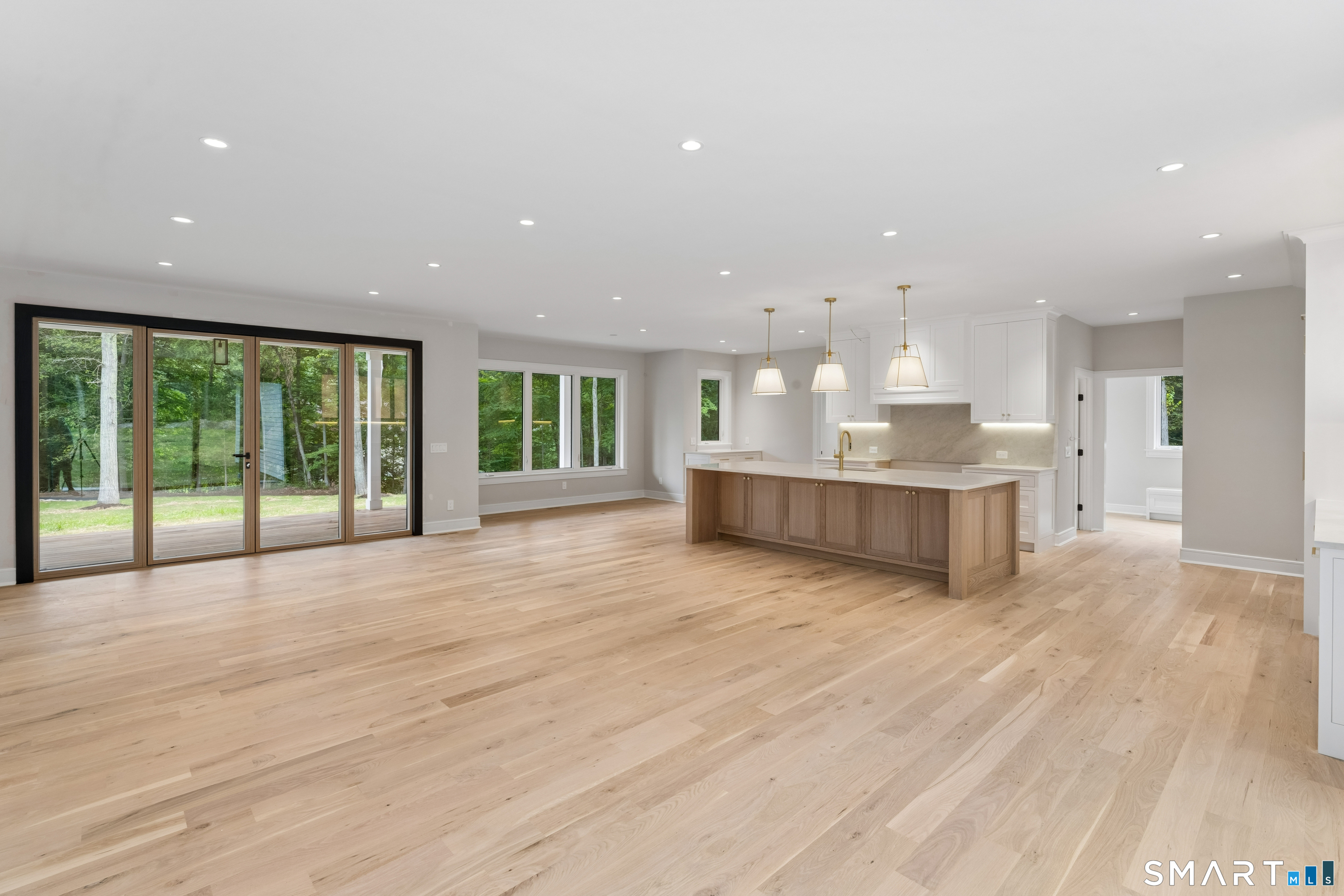 11 Oak Ridge Drive