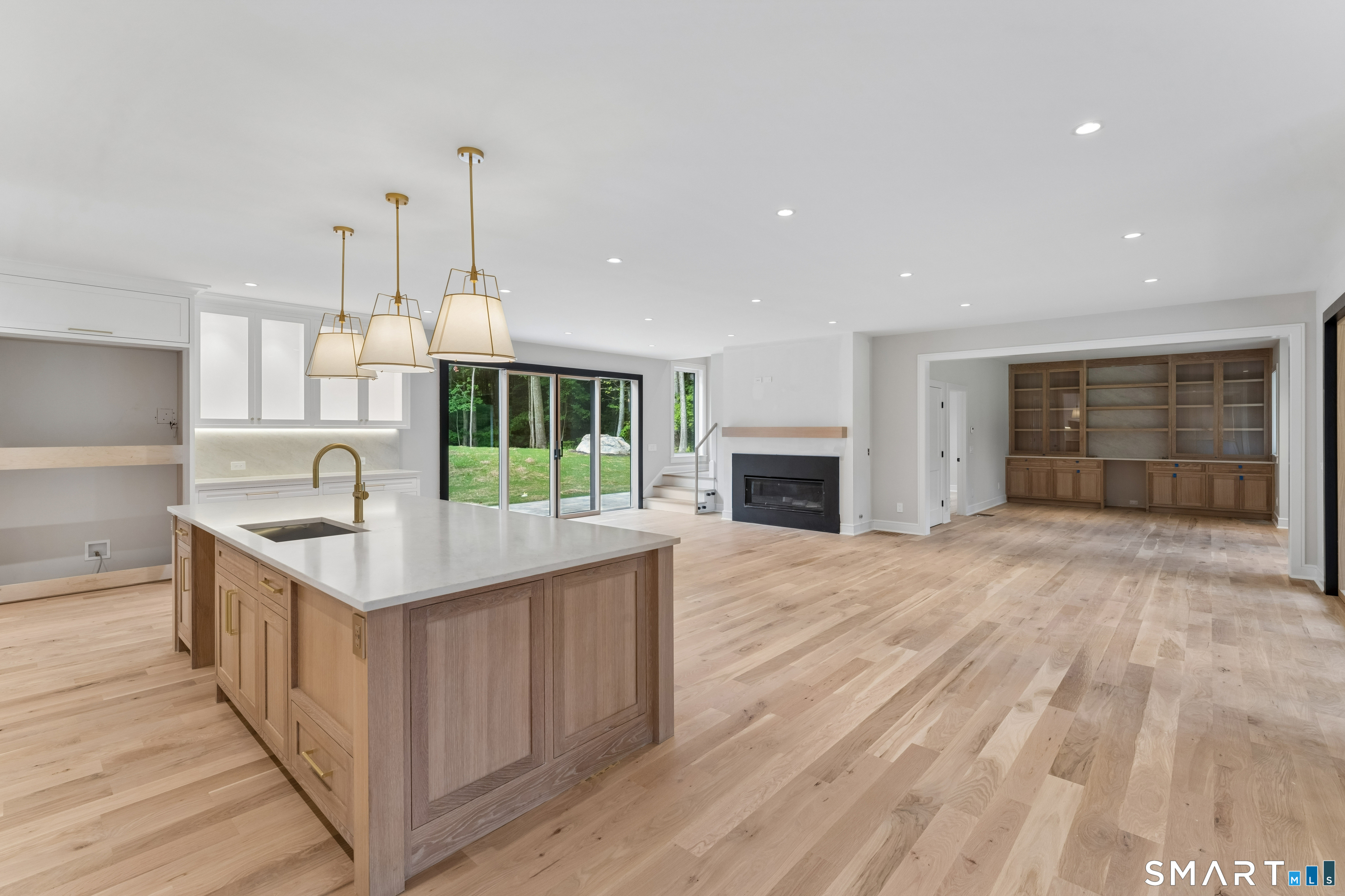 11 Oak Ridge Drive