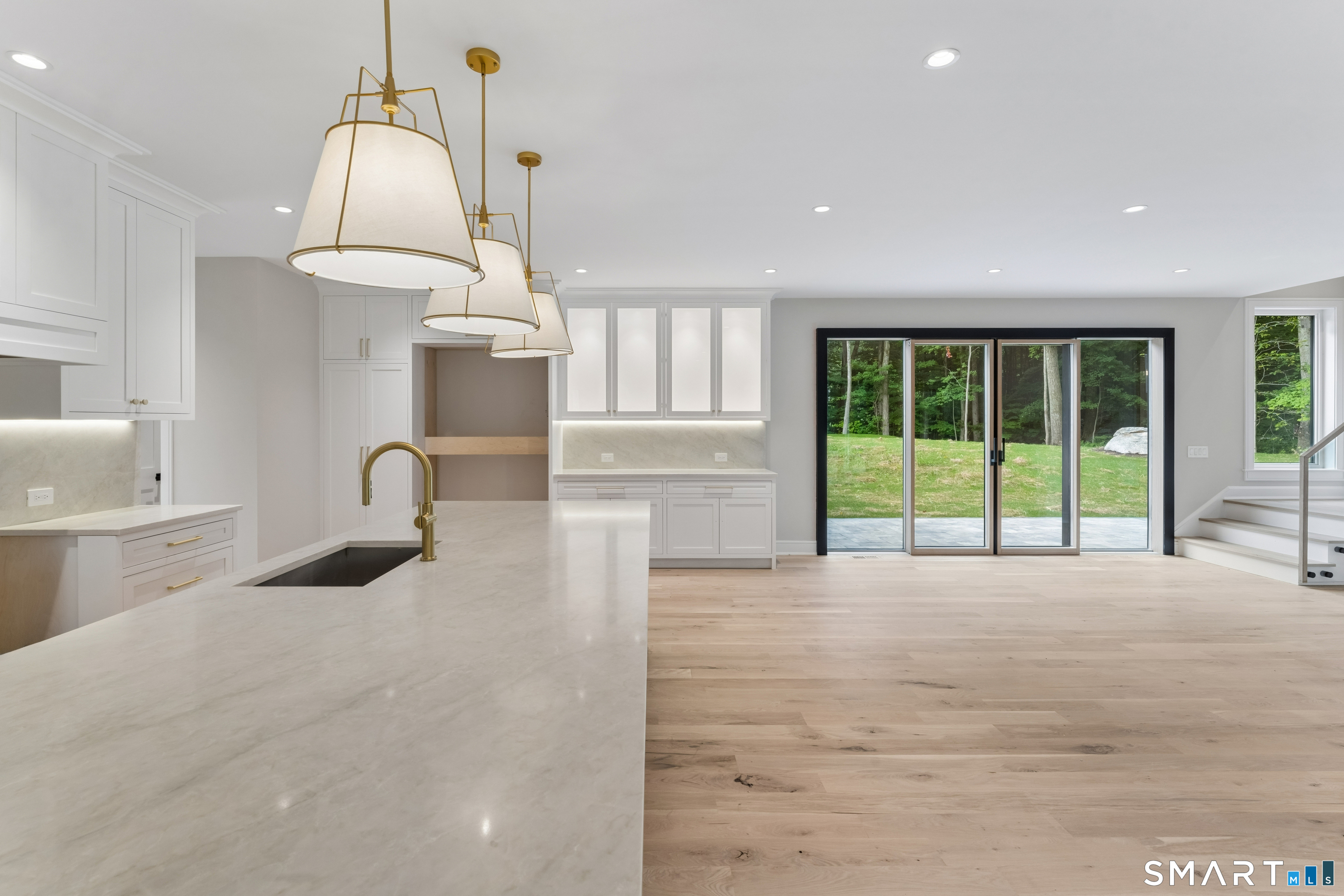 11 Oak Ridge Drive