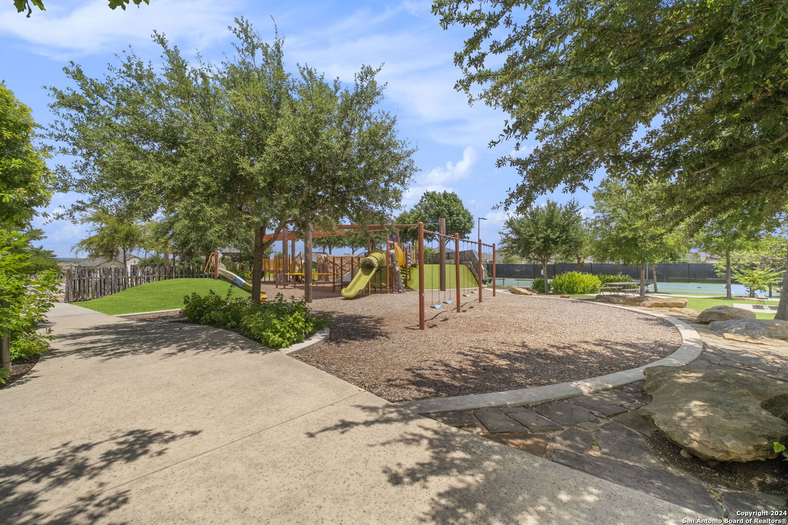 13903 Joplin Terrace