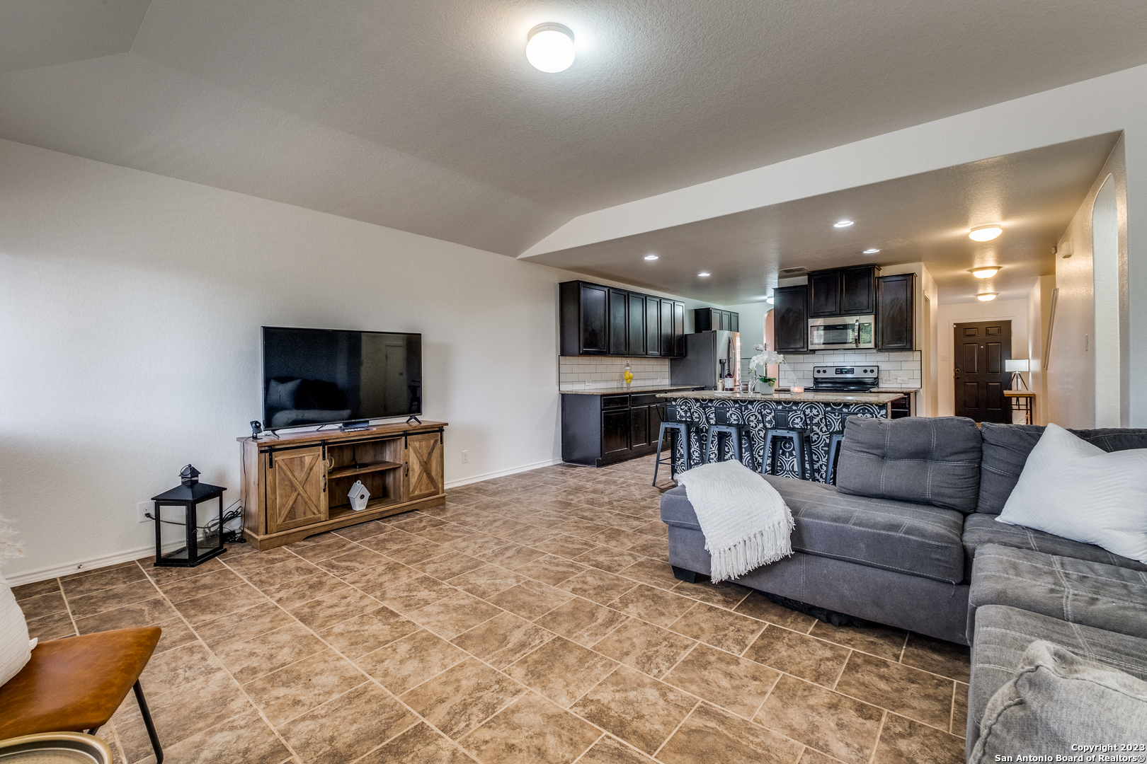 13903 Joplin Terrace