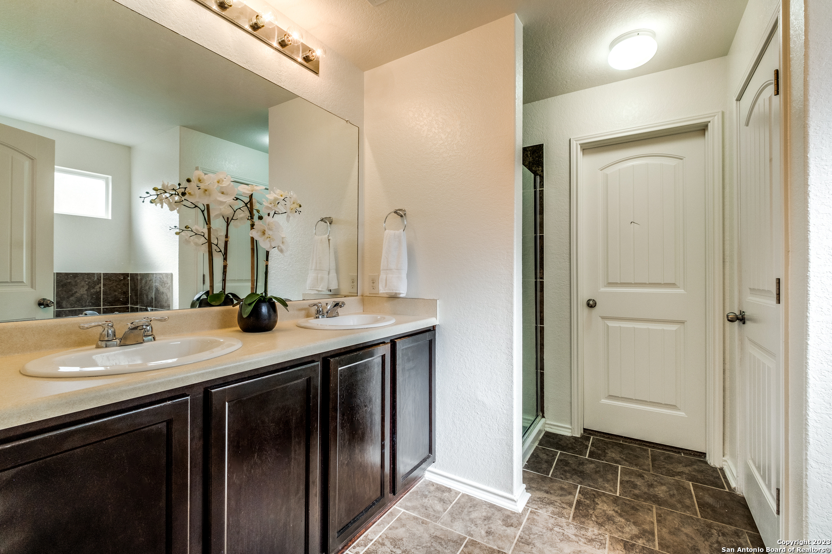13903 Joplin Terrace