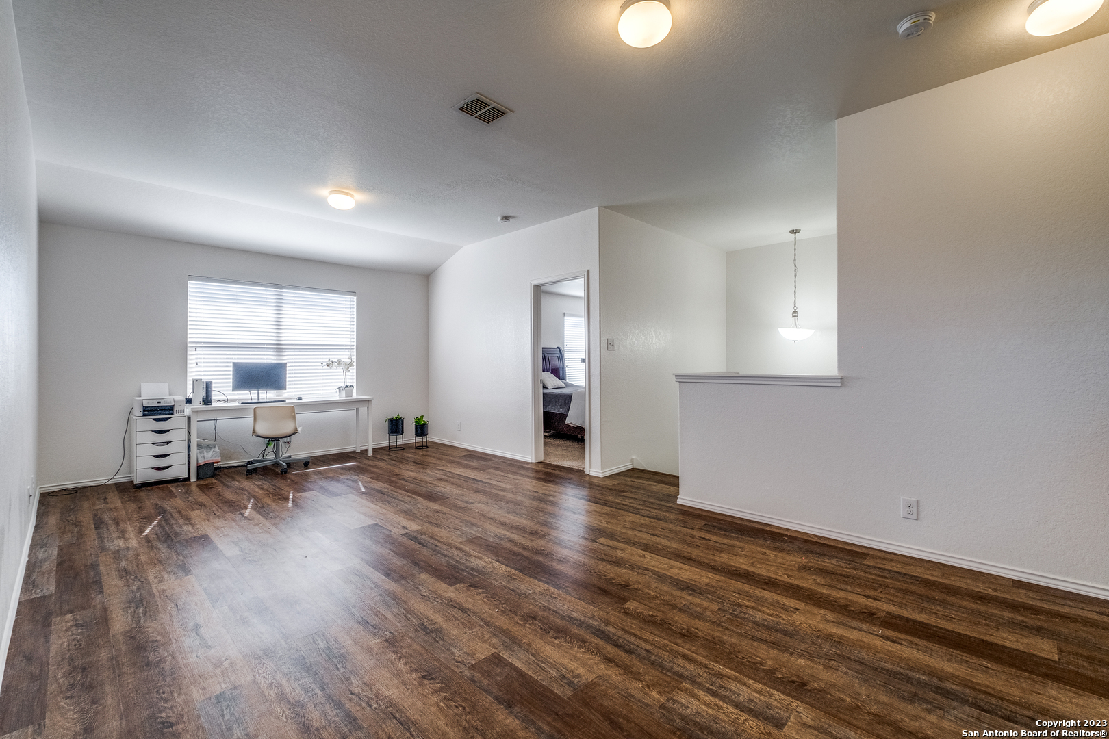 13903 Joplin Terrace