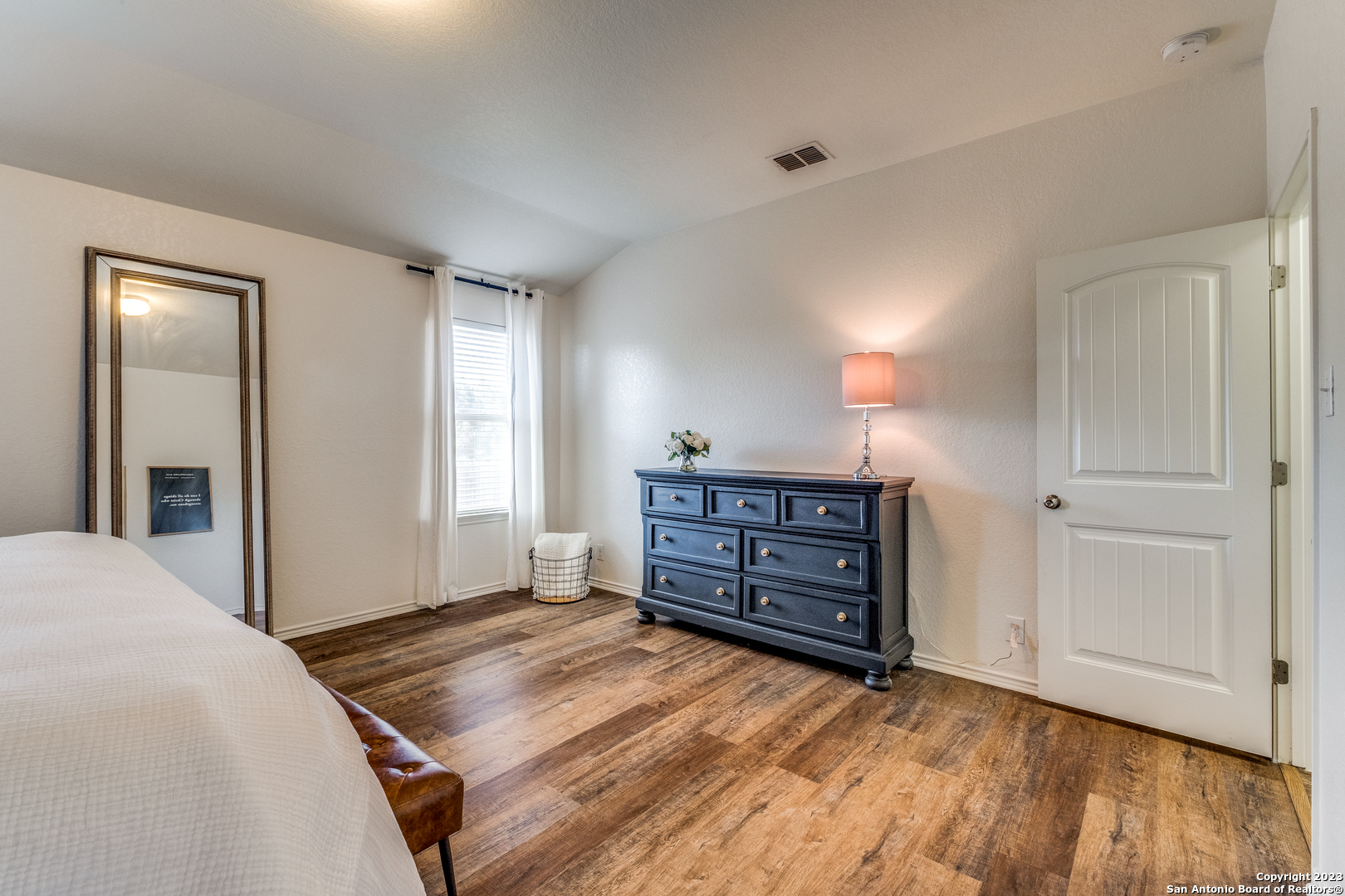 13903 Joplin Terrace