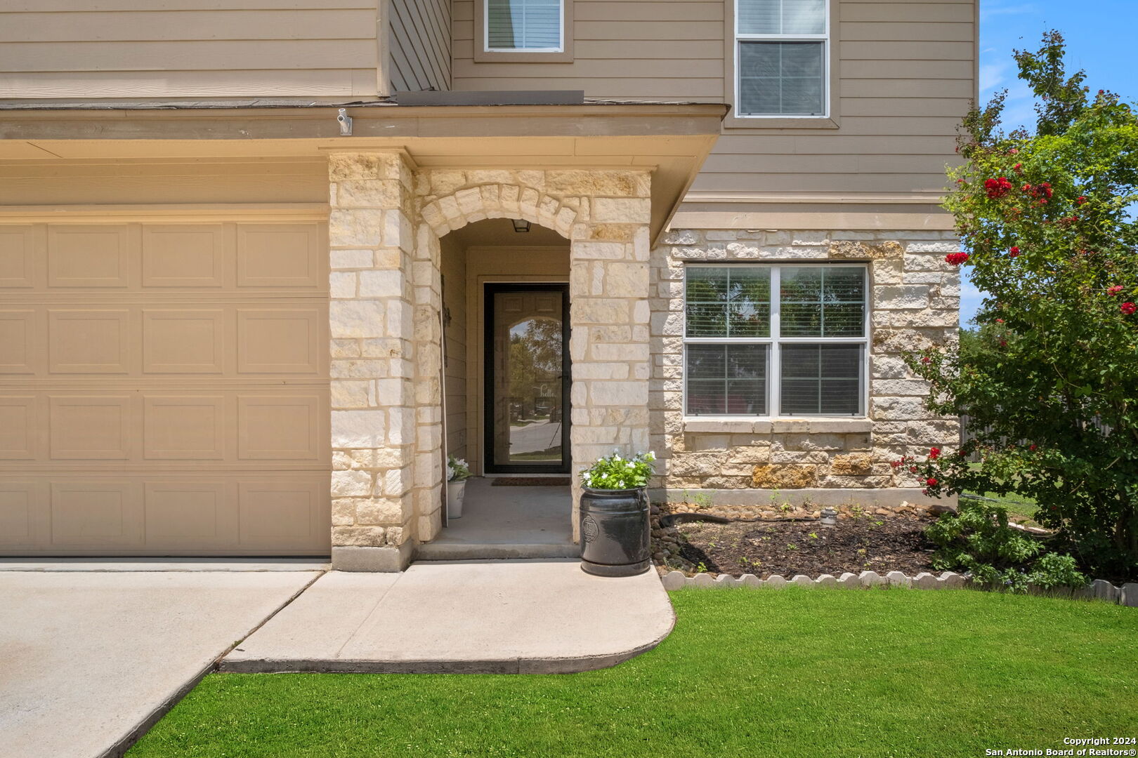 13903 Joplin Terrace