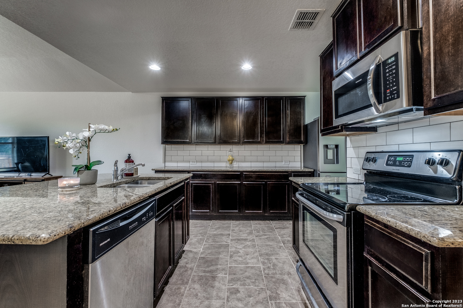 13903 Joplin Terrace