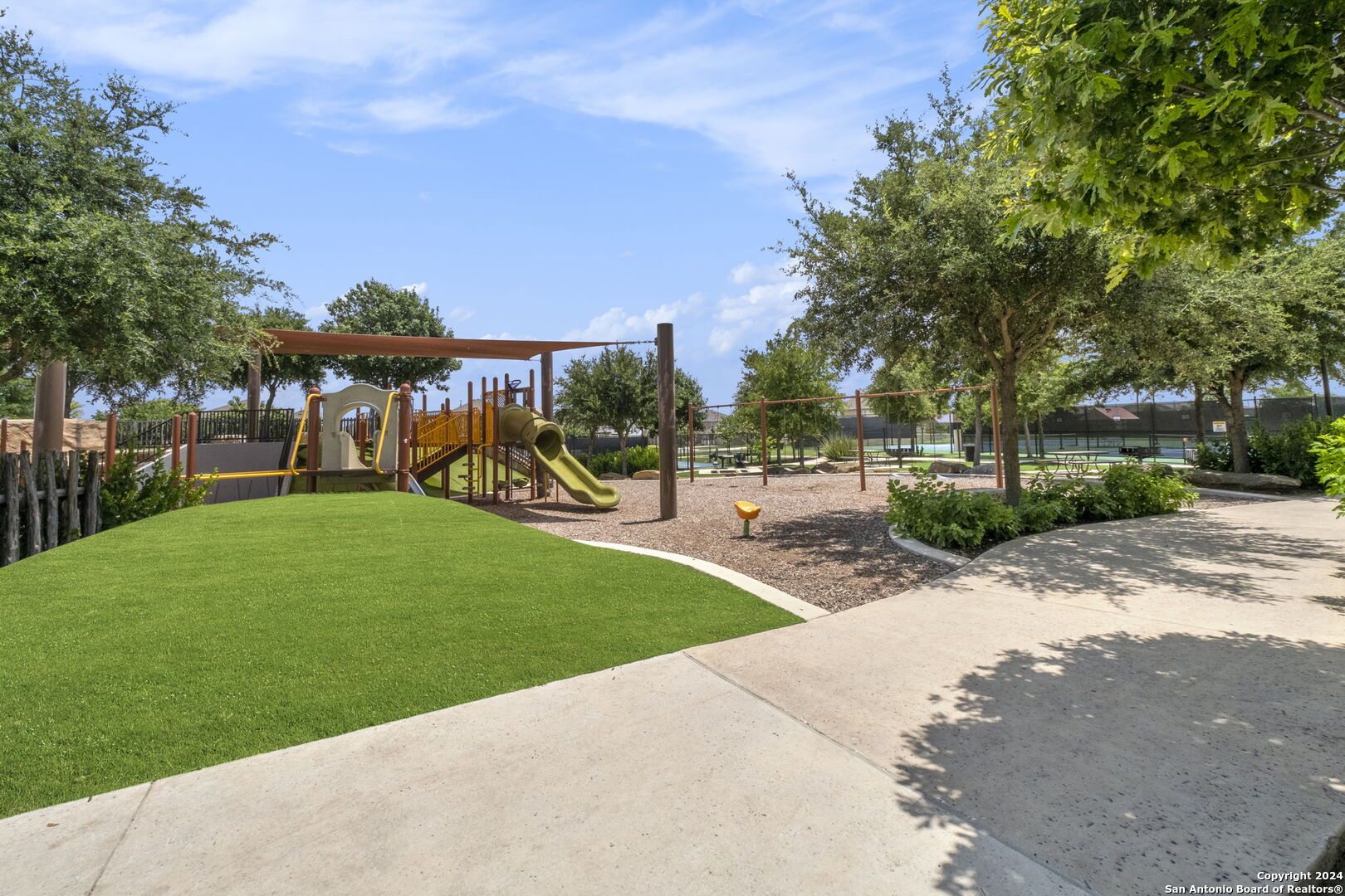 13903 Joplin Terrace