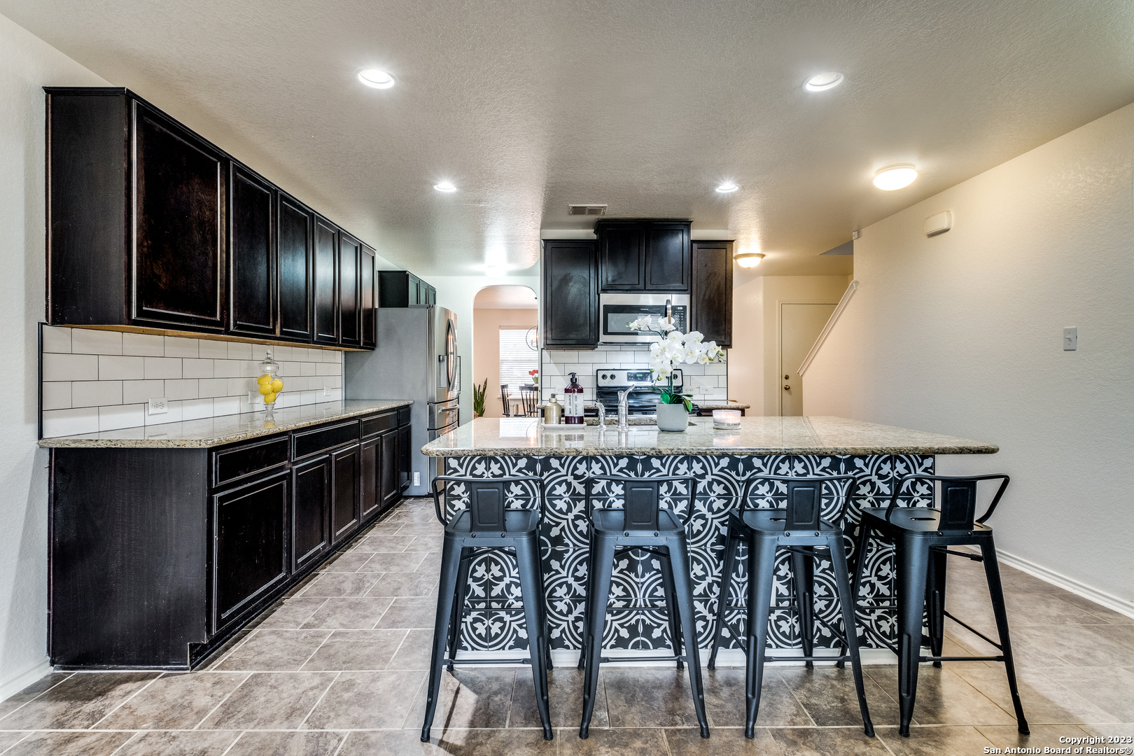 13903 Joplin Terrace
