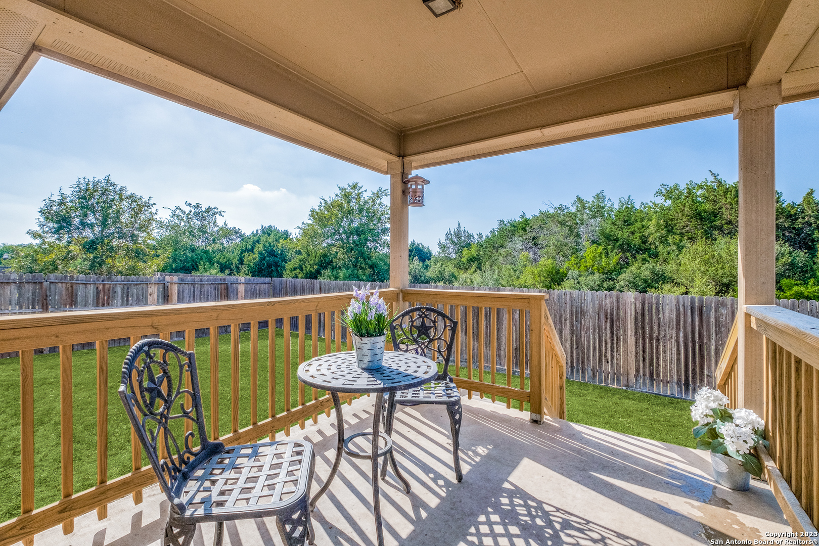 13903 Joplin Terrace