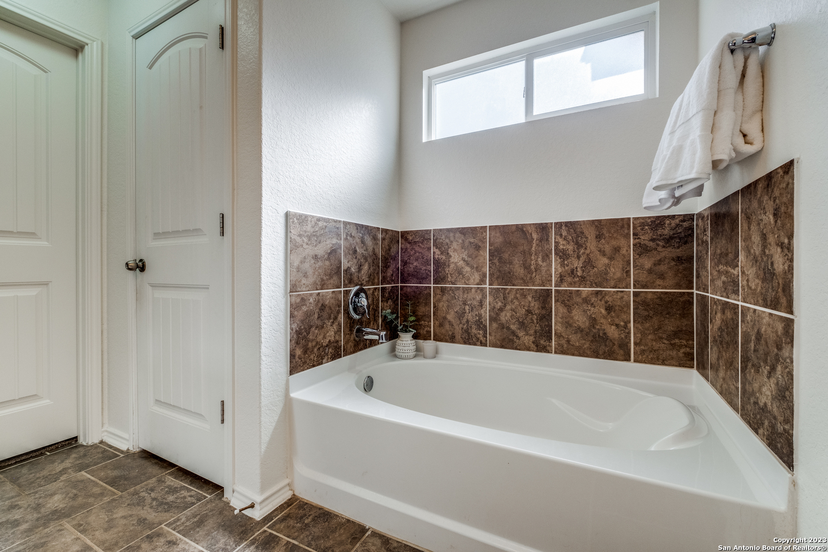 13903 Joplin Terrace