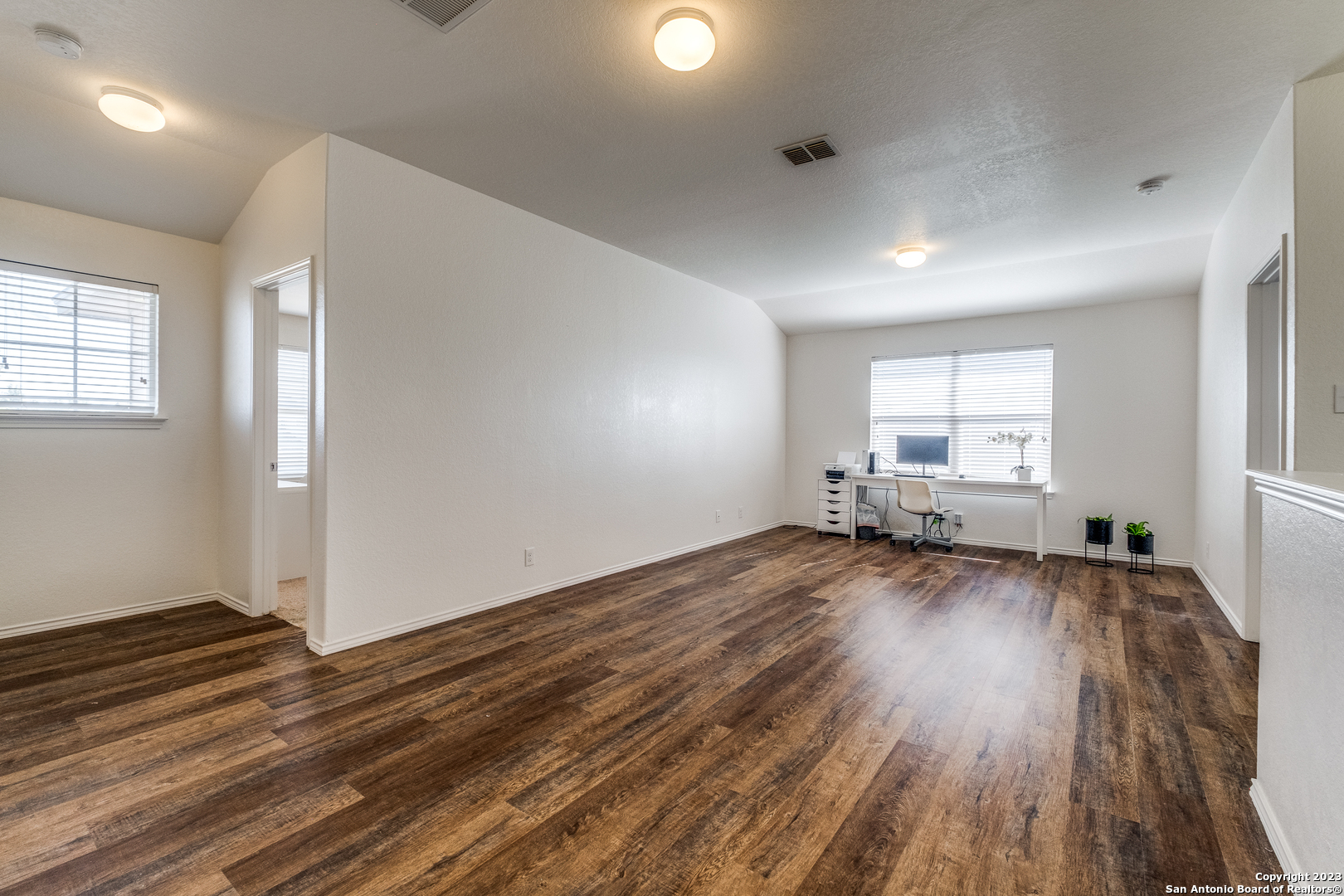 13903 Joplin Terrace