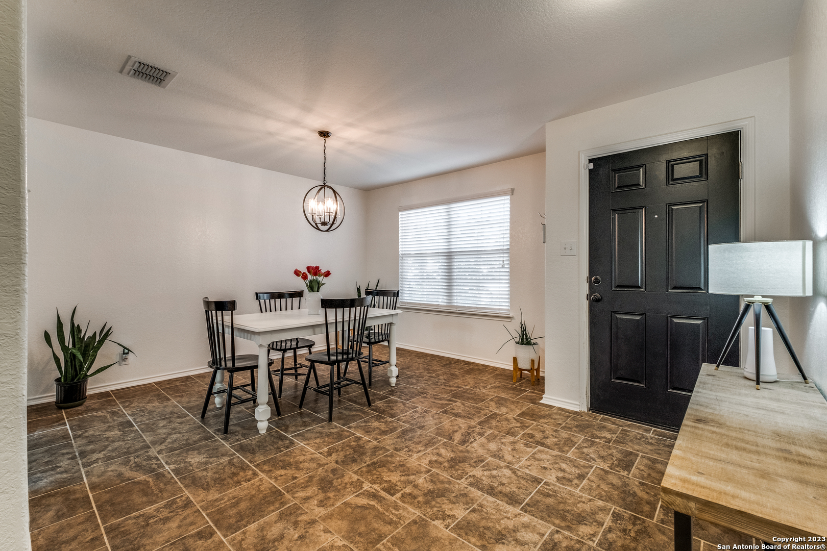 13903 Joplin Terrace