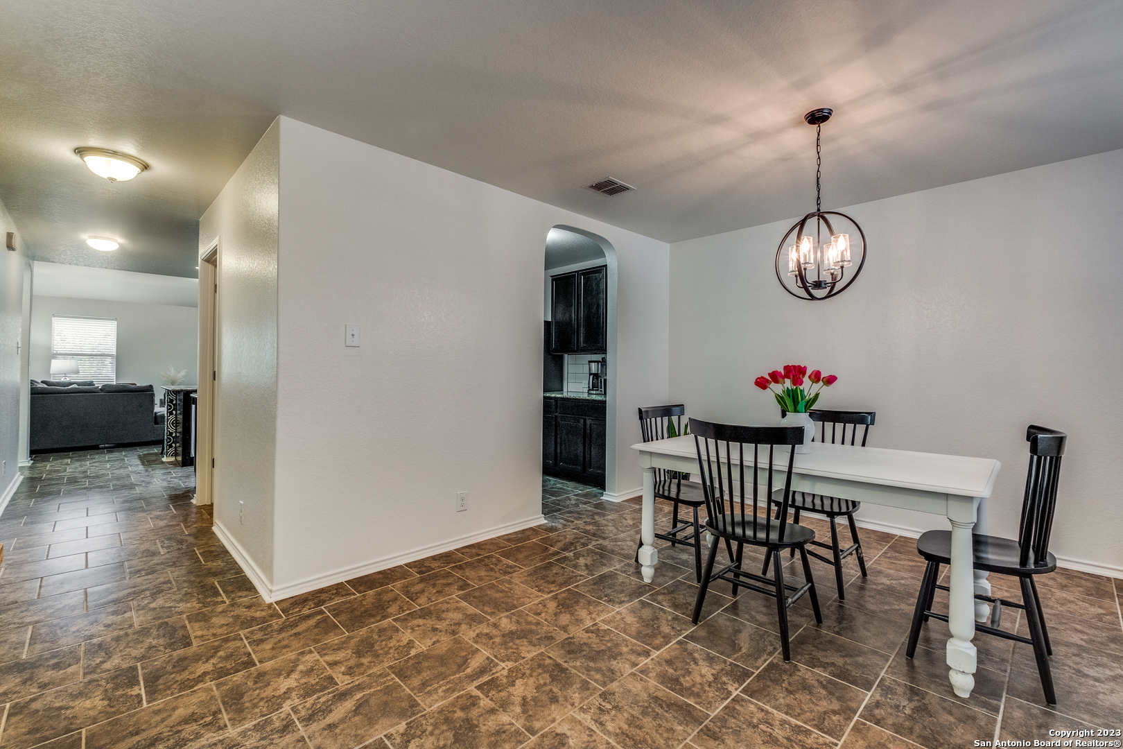 13903 Joplin Terrace