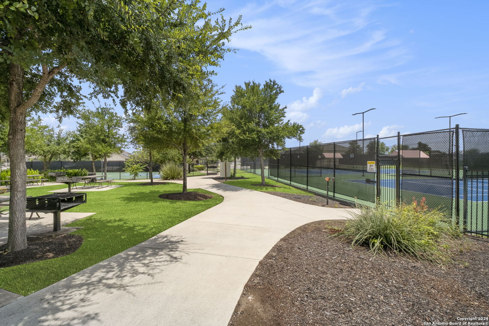 13903 Joplin Terrace
