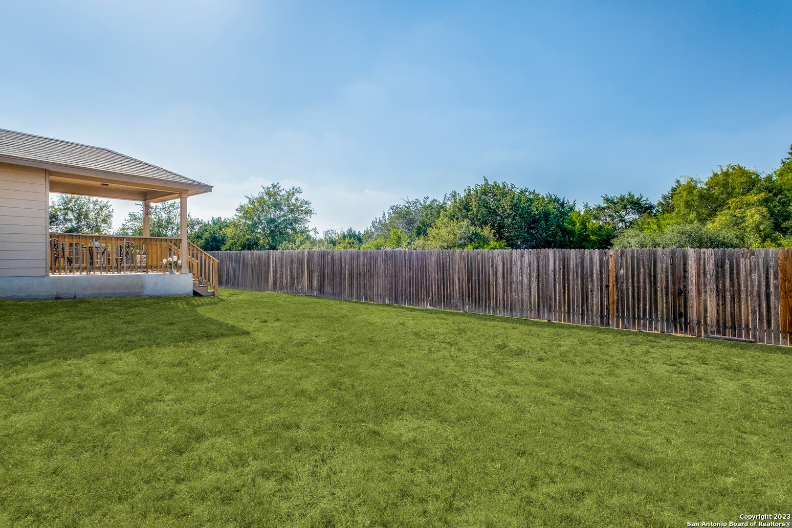 13903 Joplin Terrace
