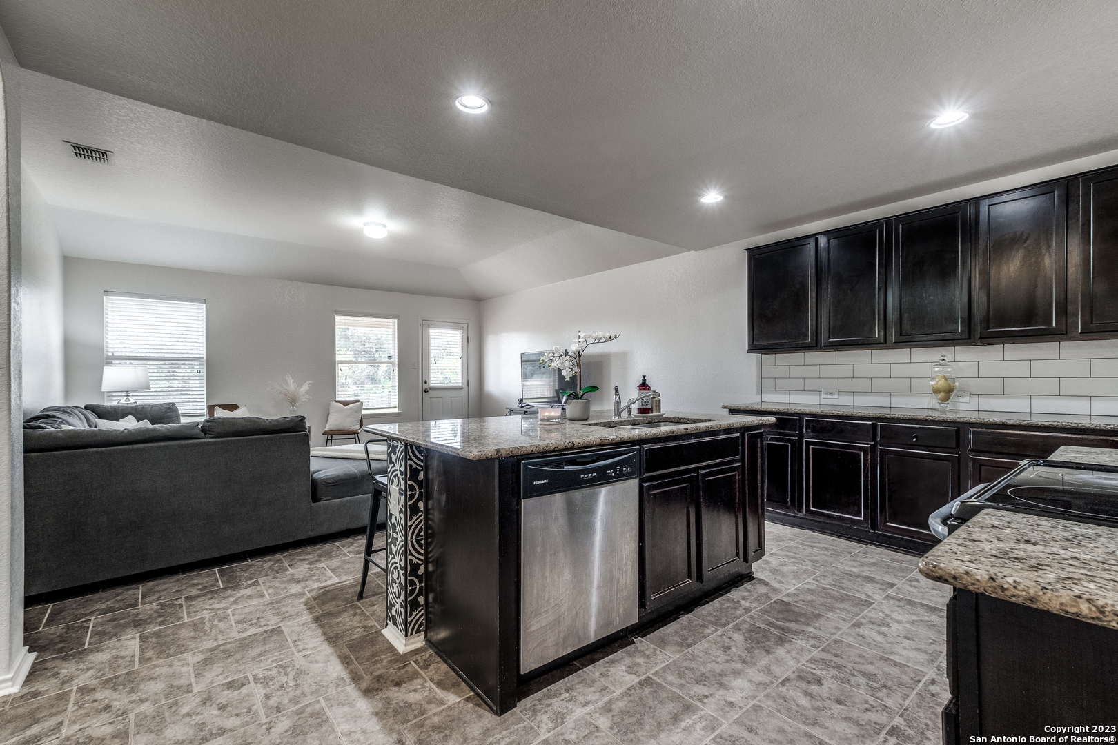 13903 Joplin Terrace
