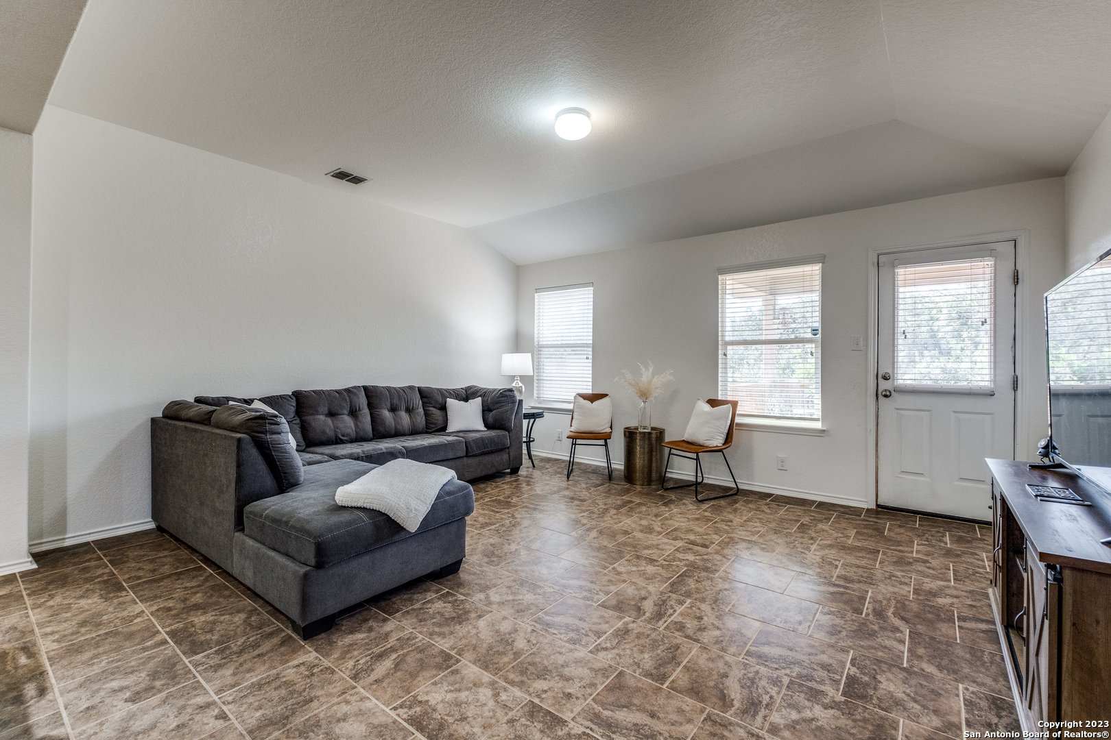 13903 Joplin Terrace