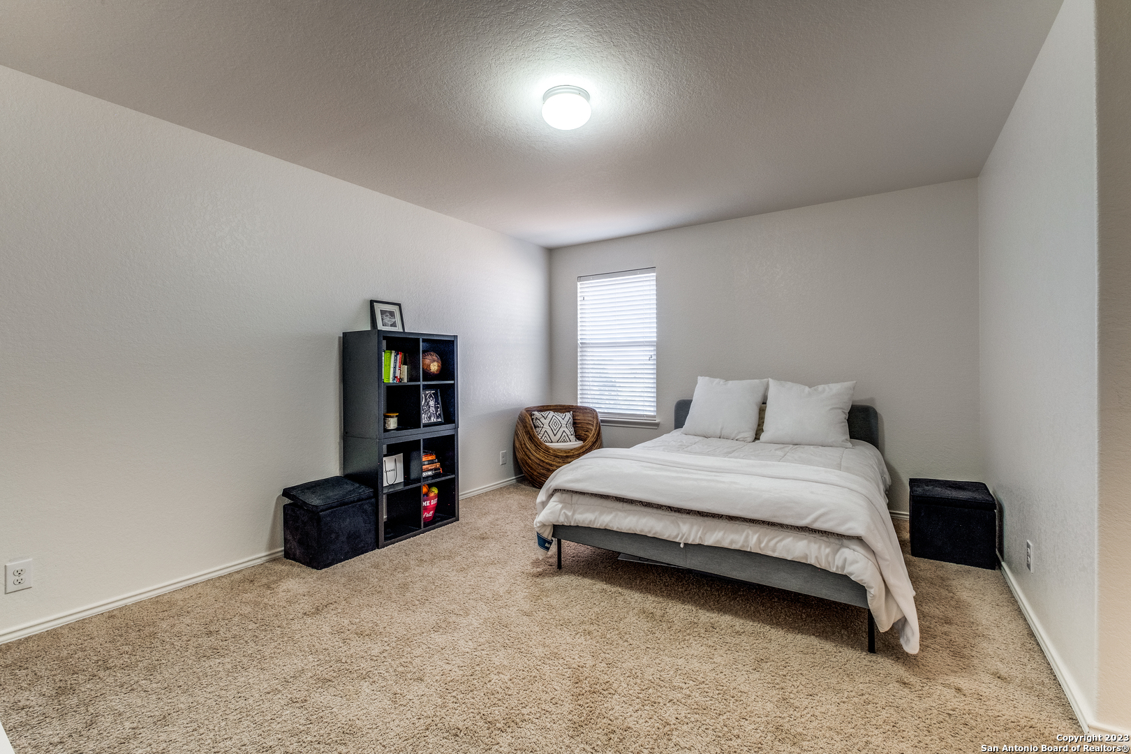 13903 Joplin Terrace