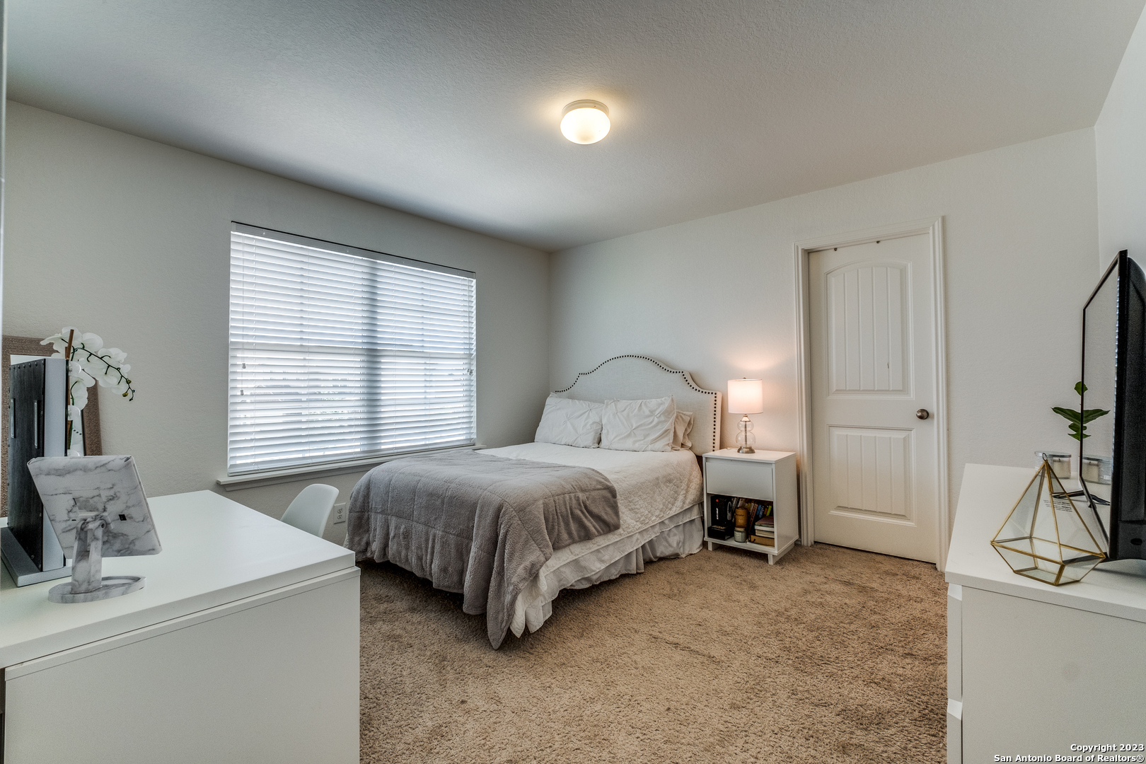 13903 Joplin Terrace