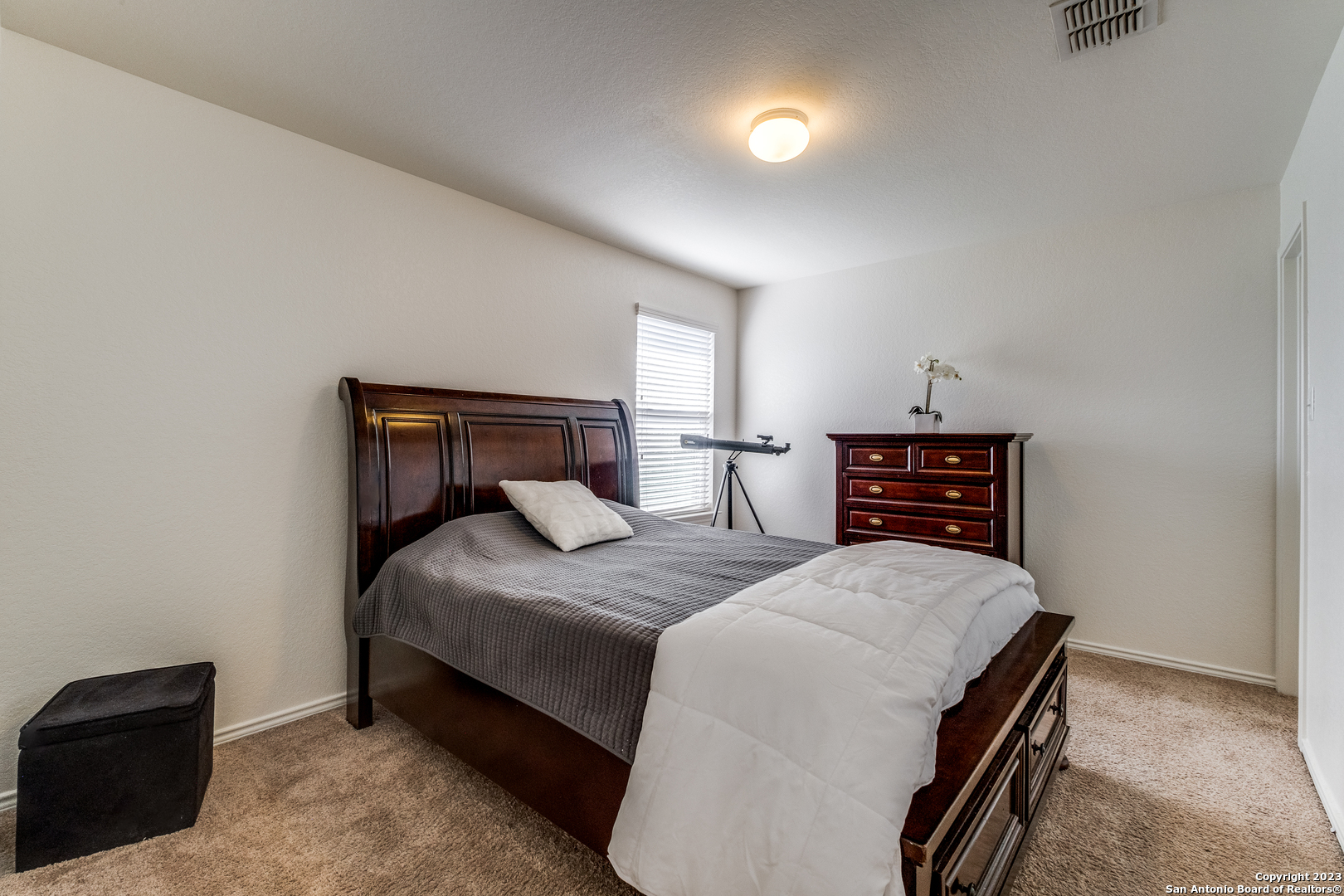 13903 Joplin Terrace