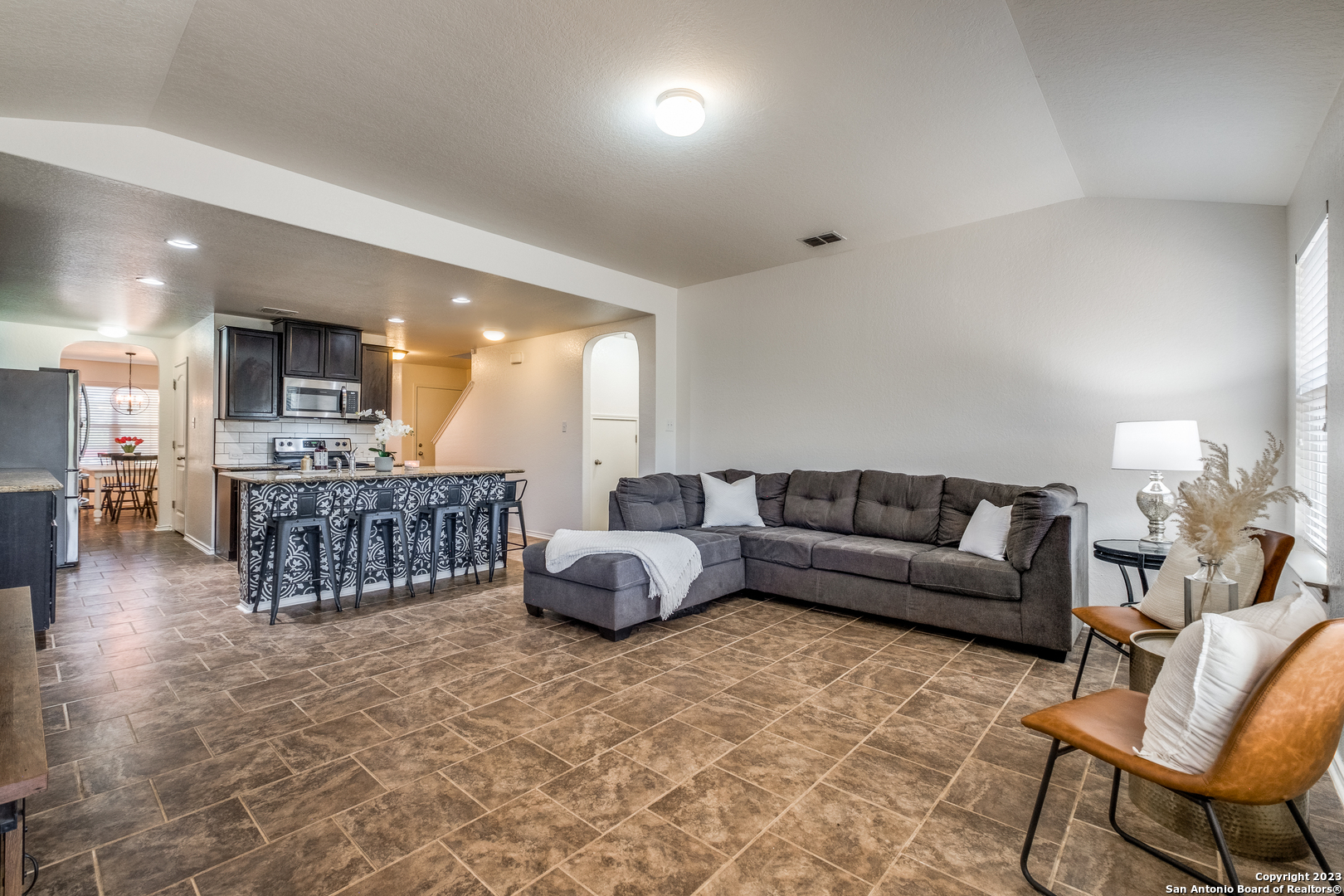 13903 Joplin Terrace