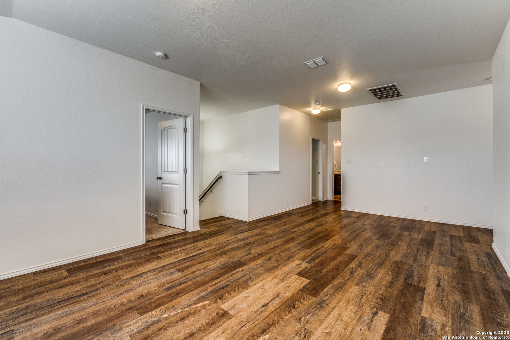 13903 Joplin Terrace