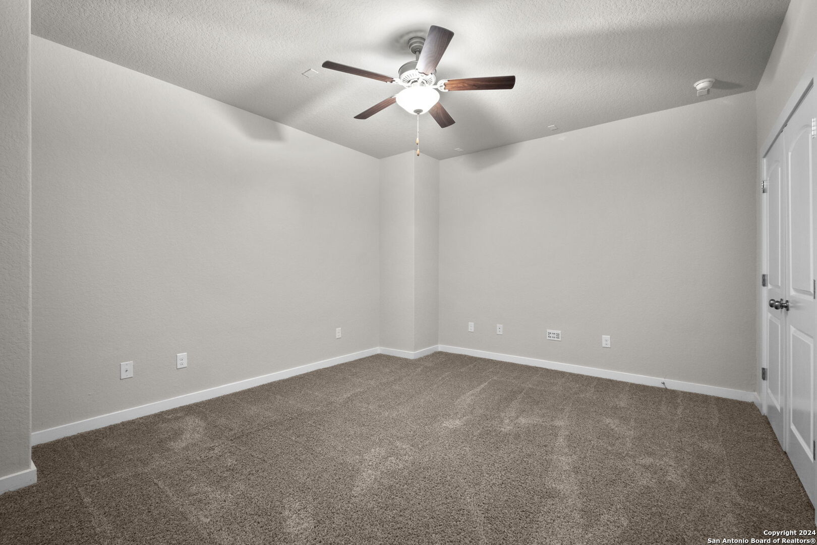 202 TILTWOOD CT