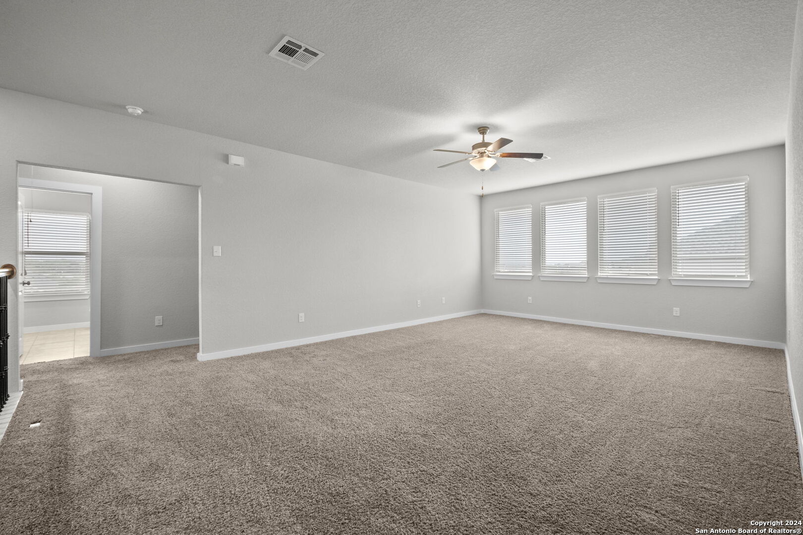 202 TILTWOOD CT