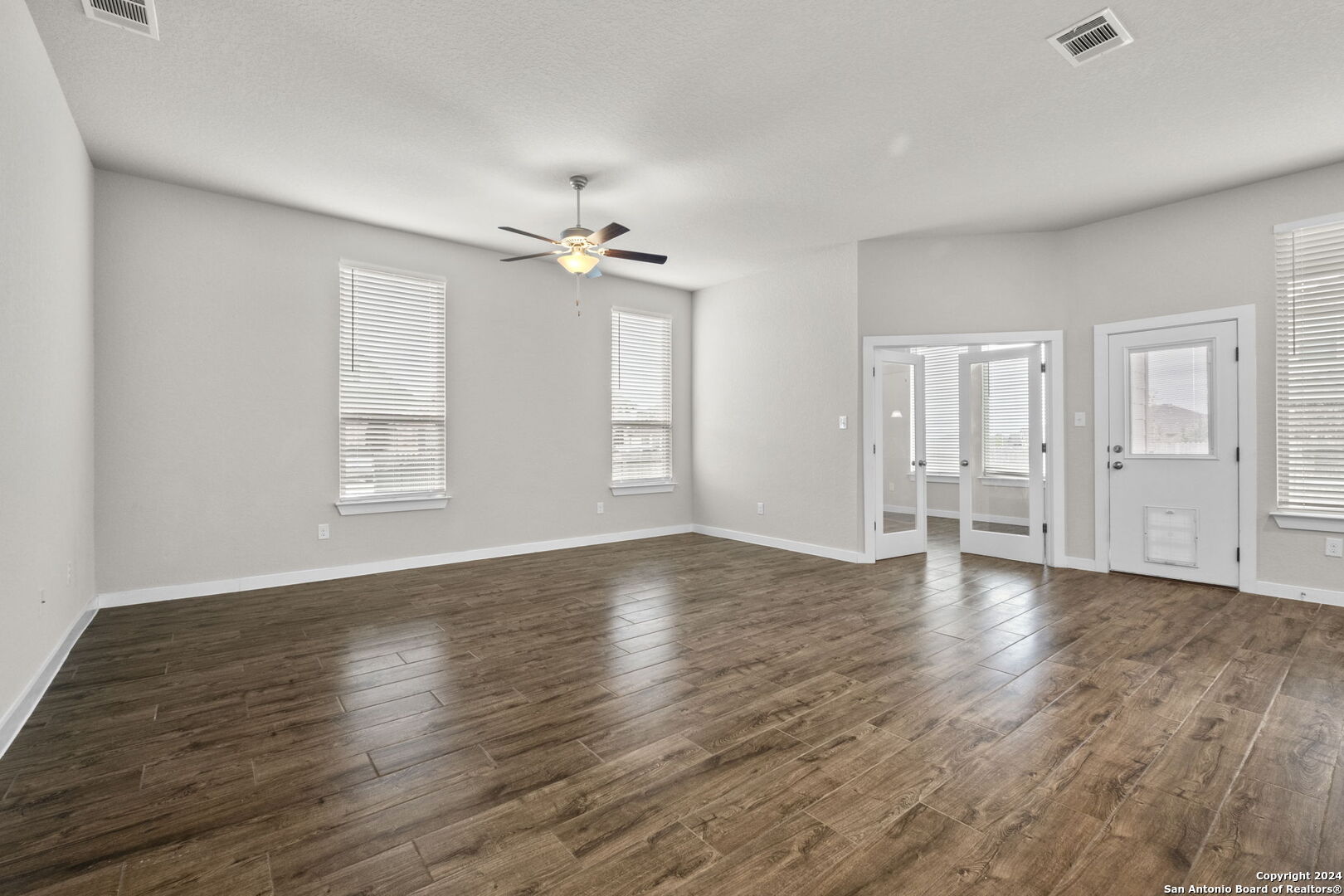 202 TILTWOOD CT