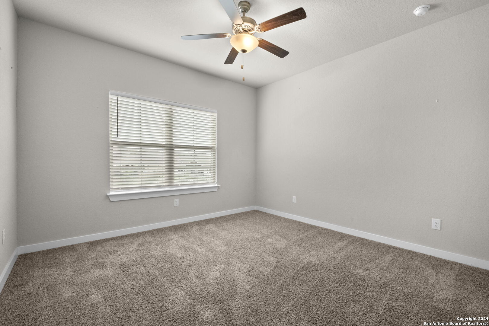 202 TILTWOOD CT