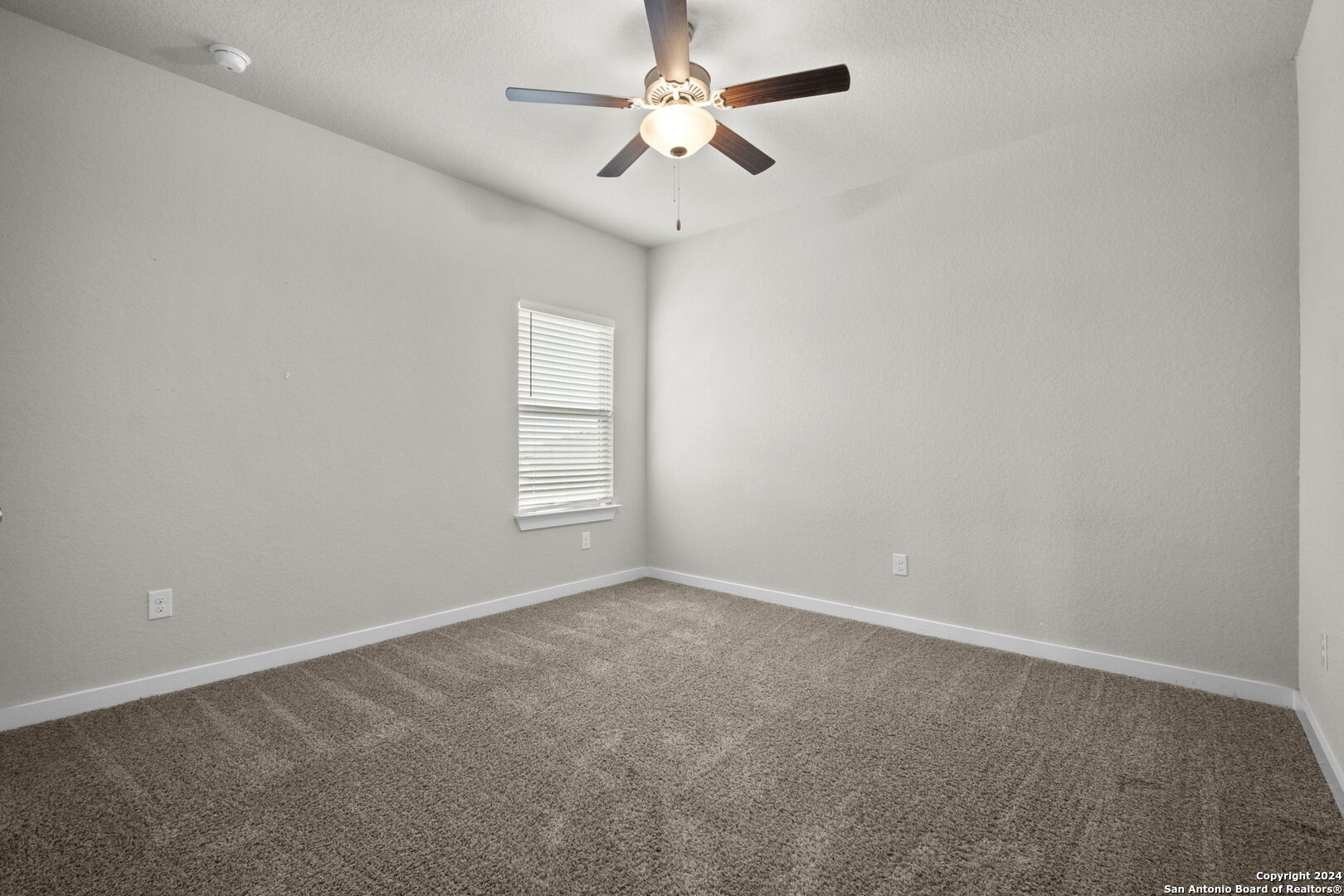 202 TILTWOOD CT