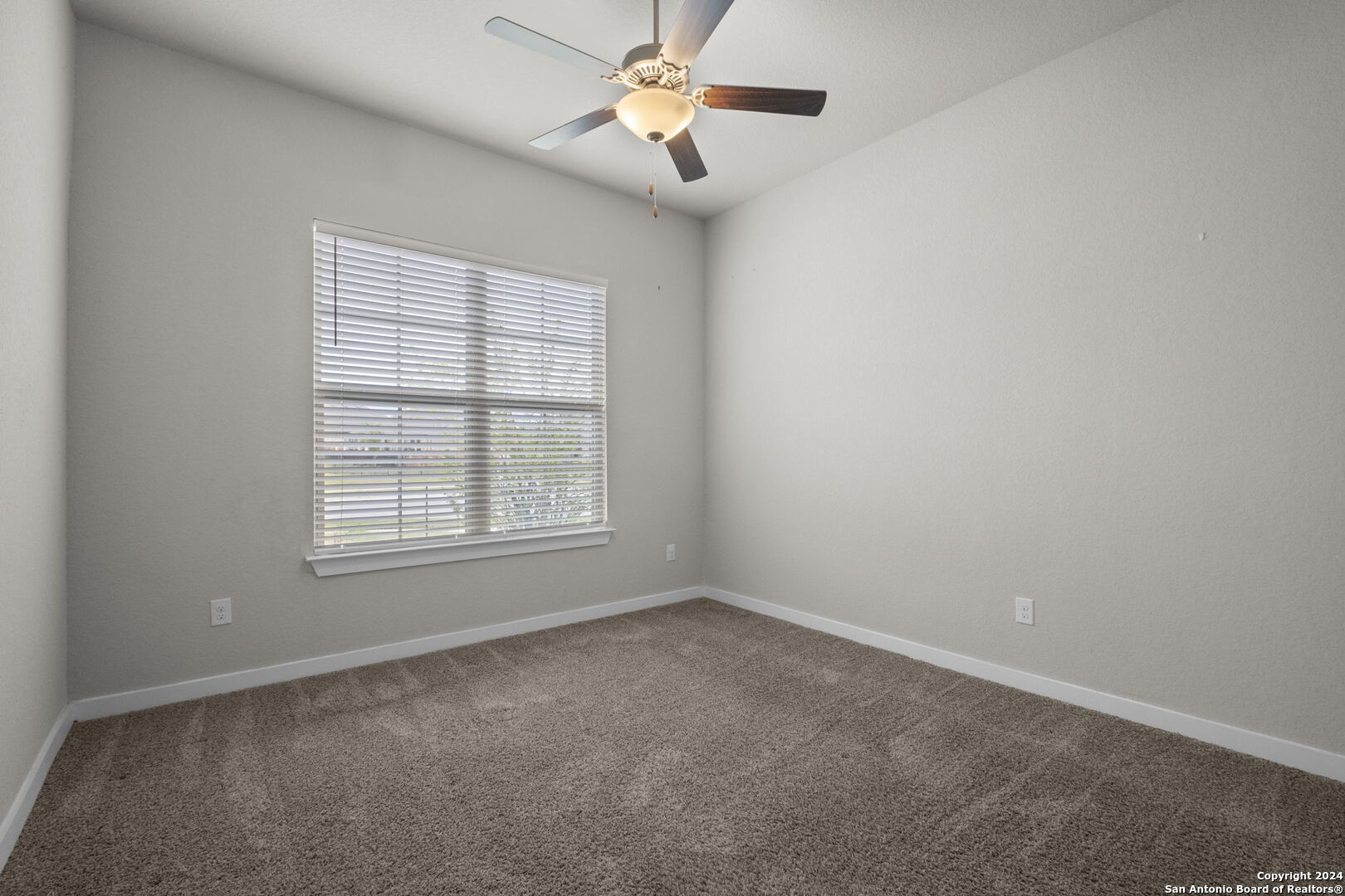 202 TILTWOOD CT