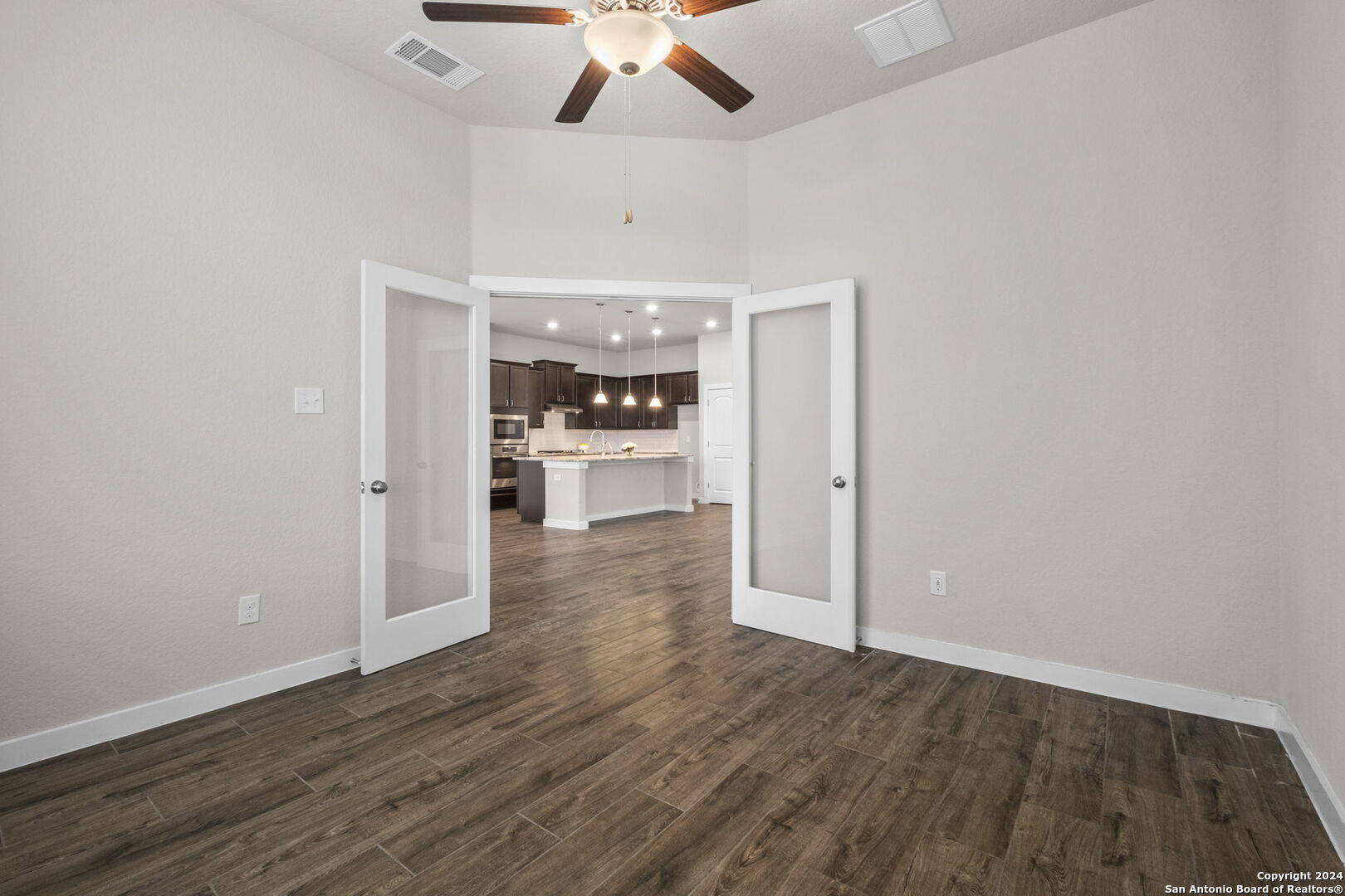 202 TILTWOOD CT