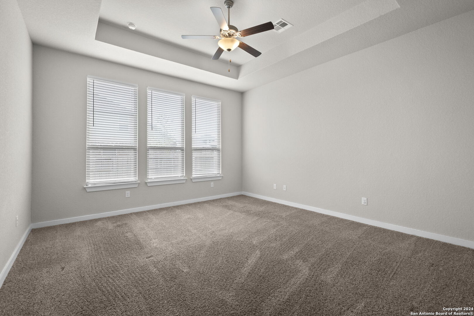 202 TILTWOOD CT