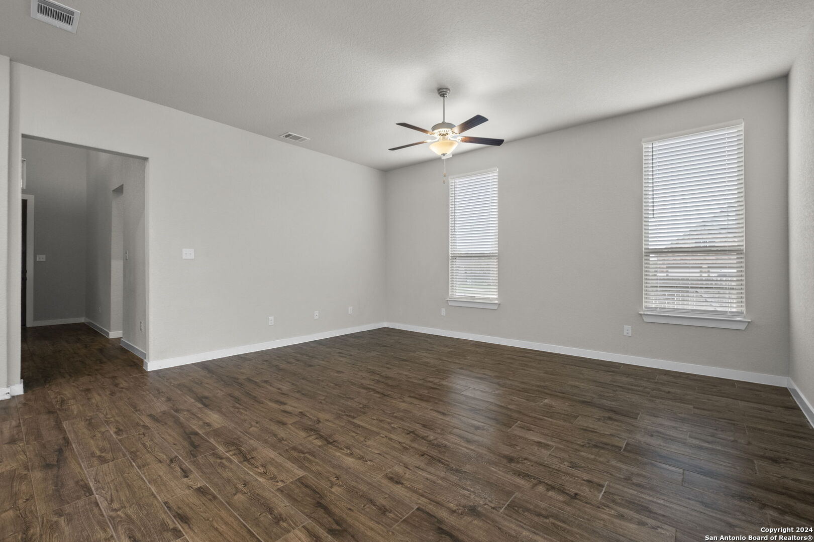 202 TILTWOOD CT