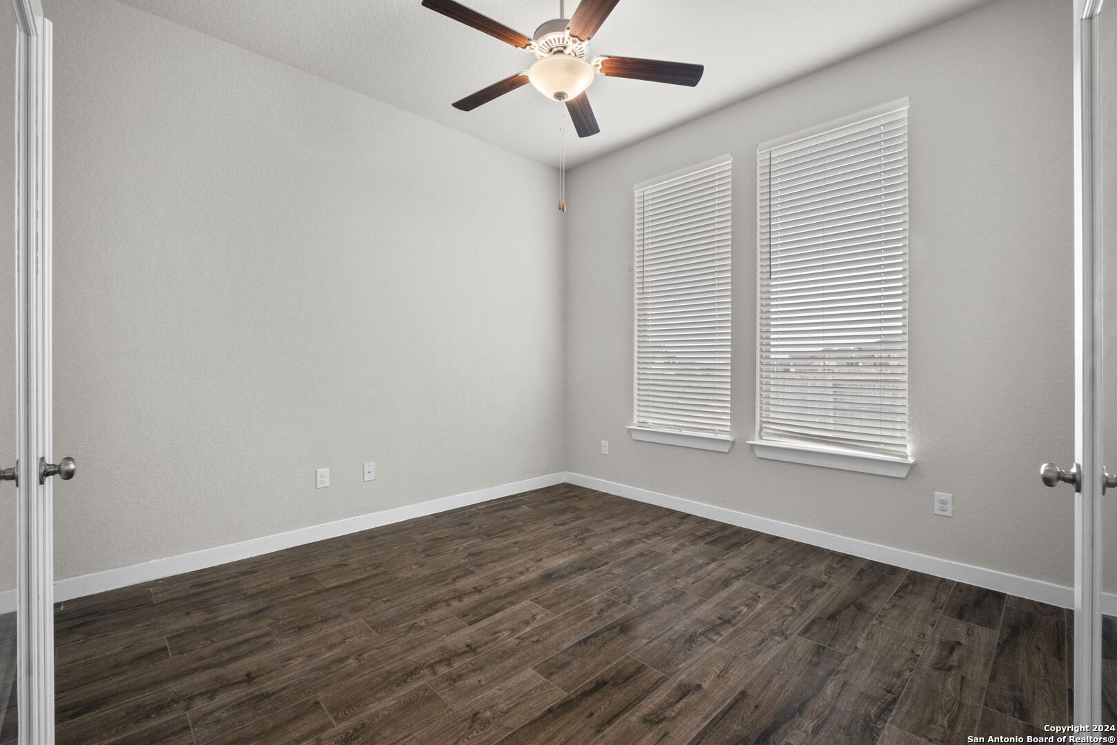202 TILTWOOD CT