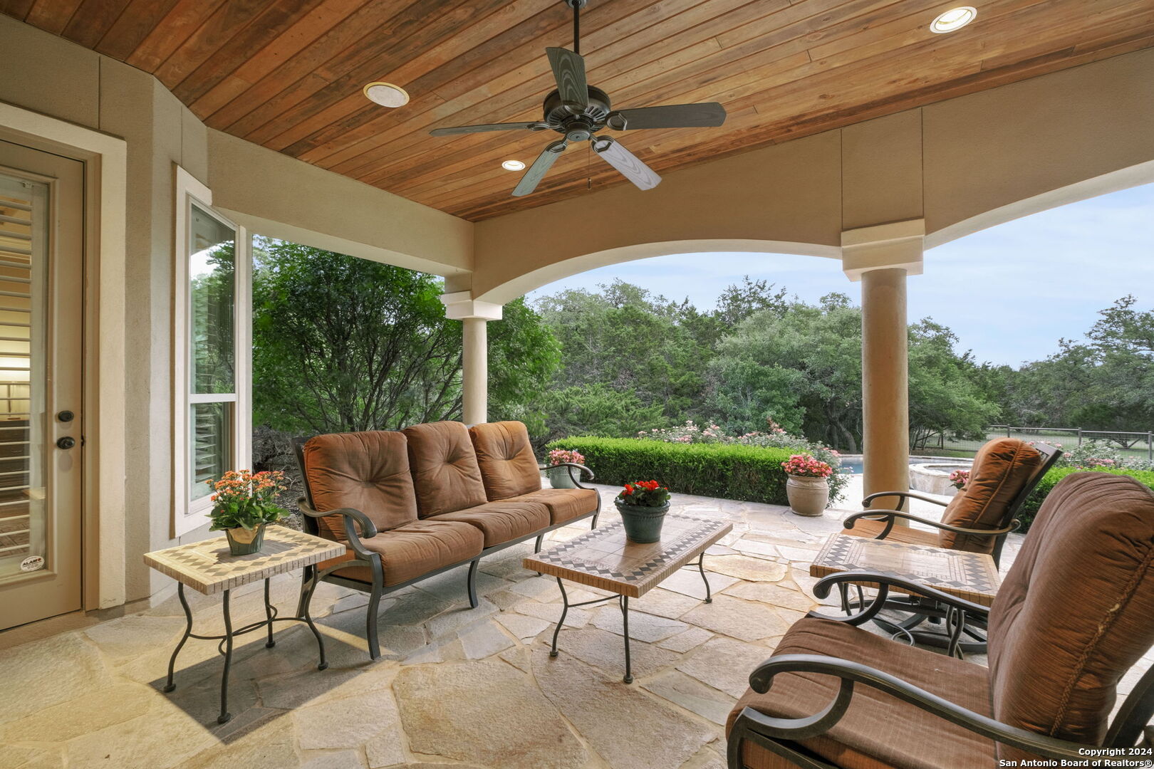 11214 Anaqua Springs