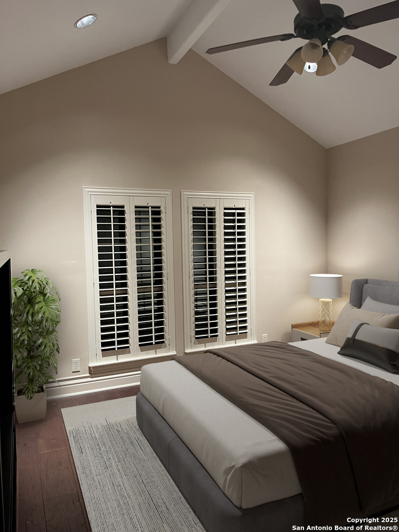 11214 Anaqua Springs