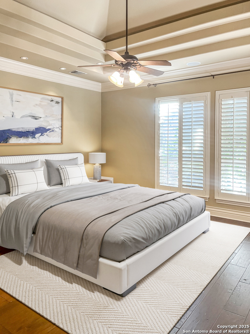 11214 Anaqua Springs