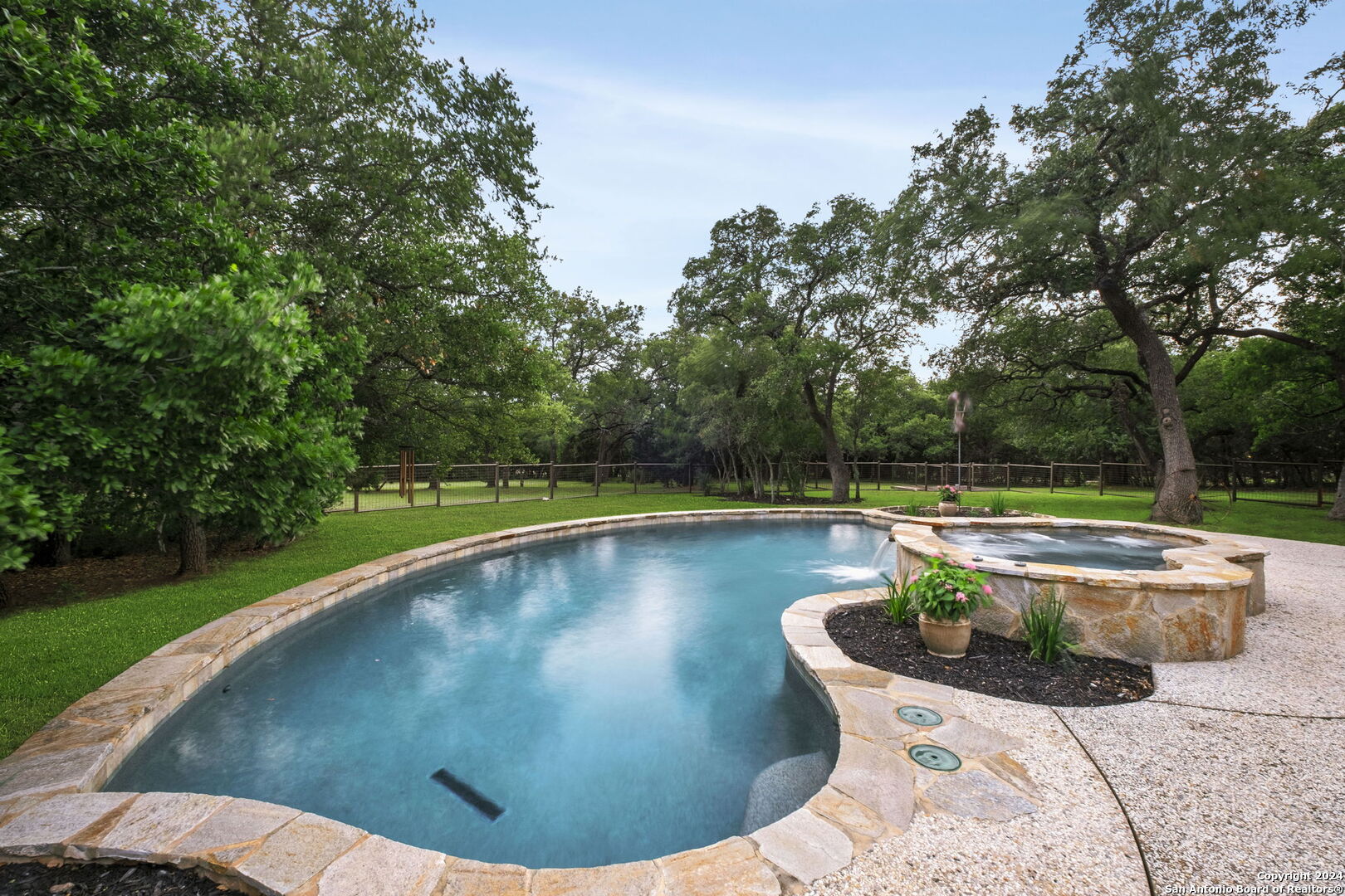 11214 Anaqua Springs