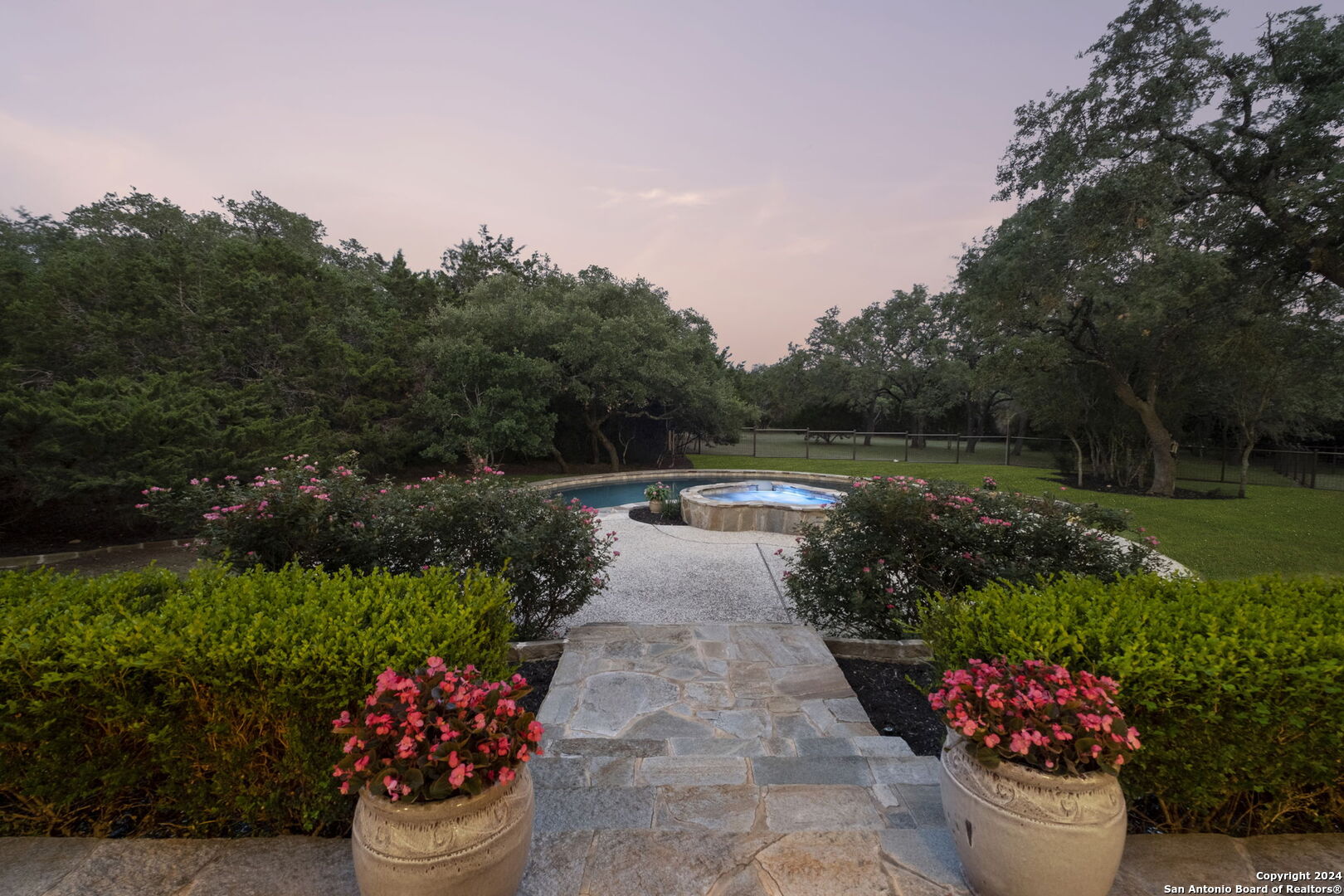 11214 Anaqua Springs