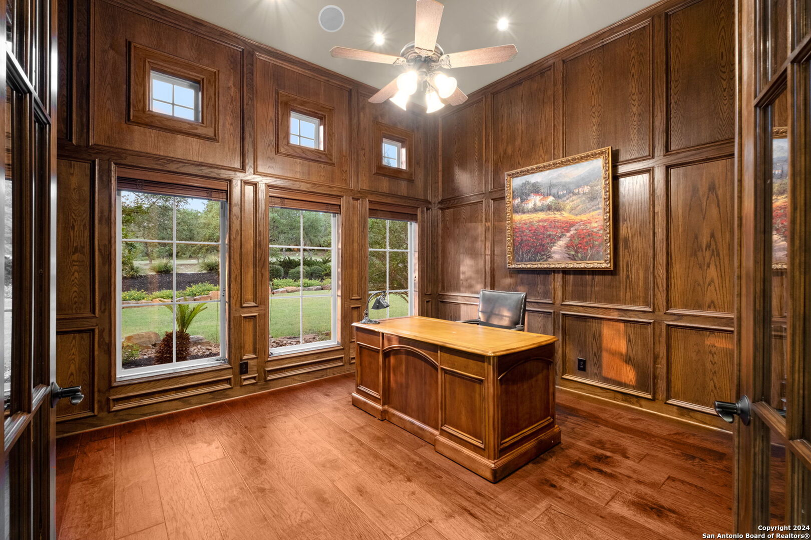 11214 Anaqua Springs